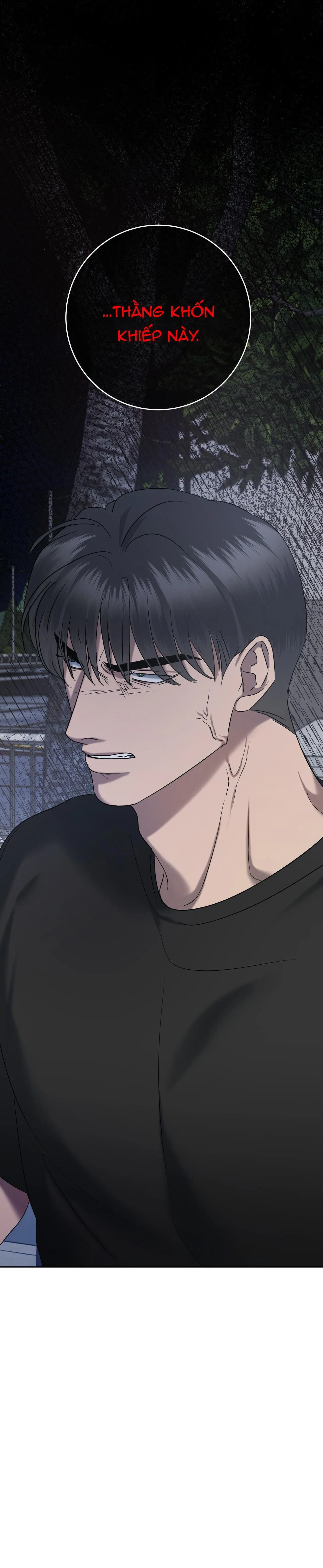 CẦU THỦ BÓNG NƯỚC Chapter 33 Trang 59