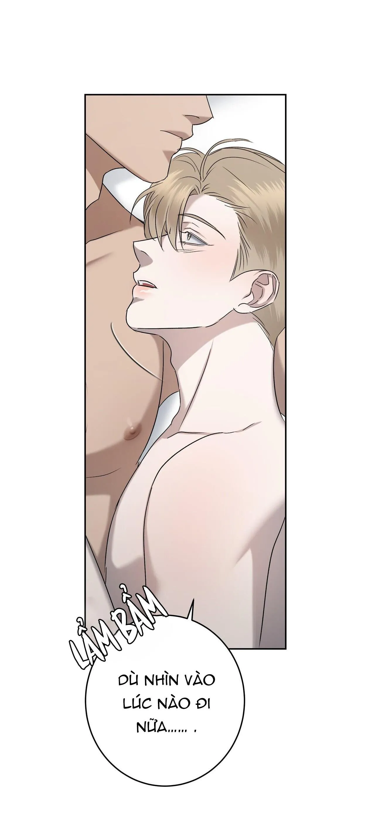 CẦU THỦ BÓNG NƯỚC Chapter 36 Trang 11