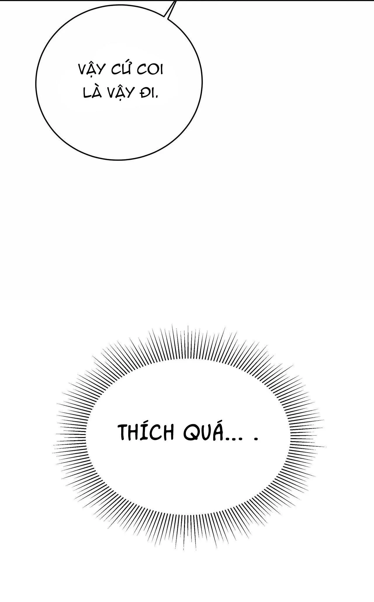 CẦU THỦ BÓNG NƯỚC Chapter 36 Trang 24