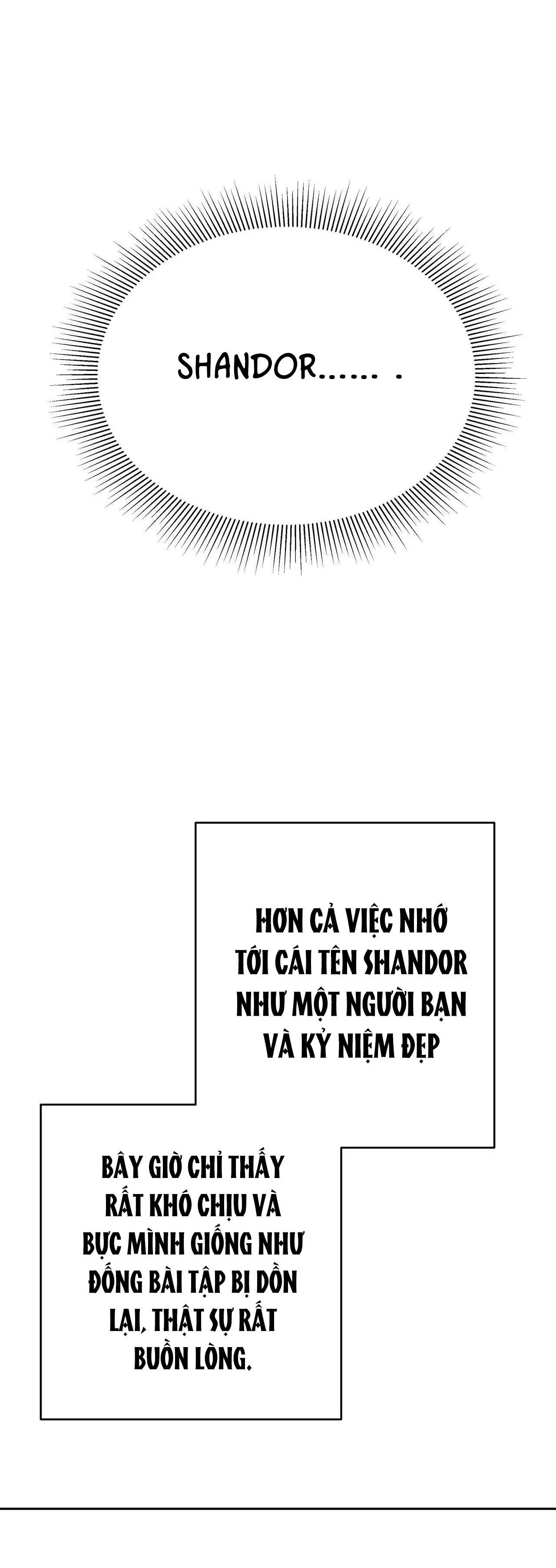 CẦU THỦ BÓNG NƯỚC Chapter 36 Trang 44