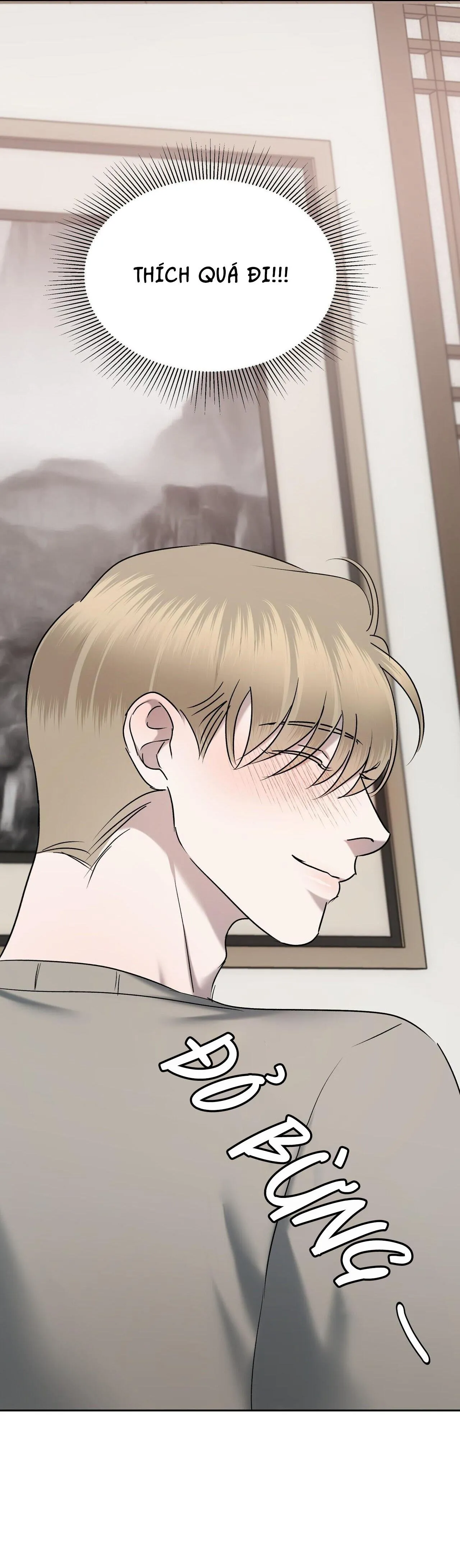 CẦU THỦ BÓNG NƯỚC Chapter 36 Trang 57