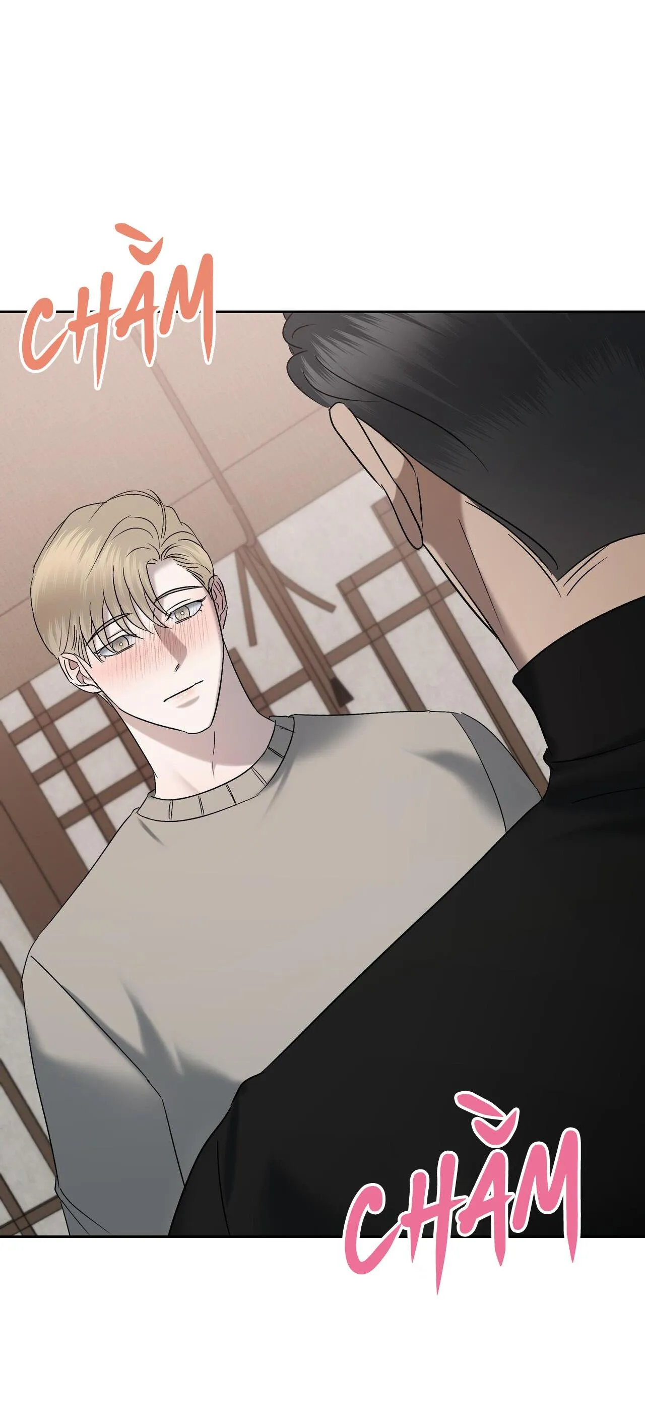 CẦU THỦ BÓNG NƯỚC Chapter 36 Trang 61