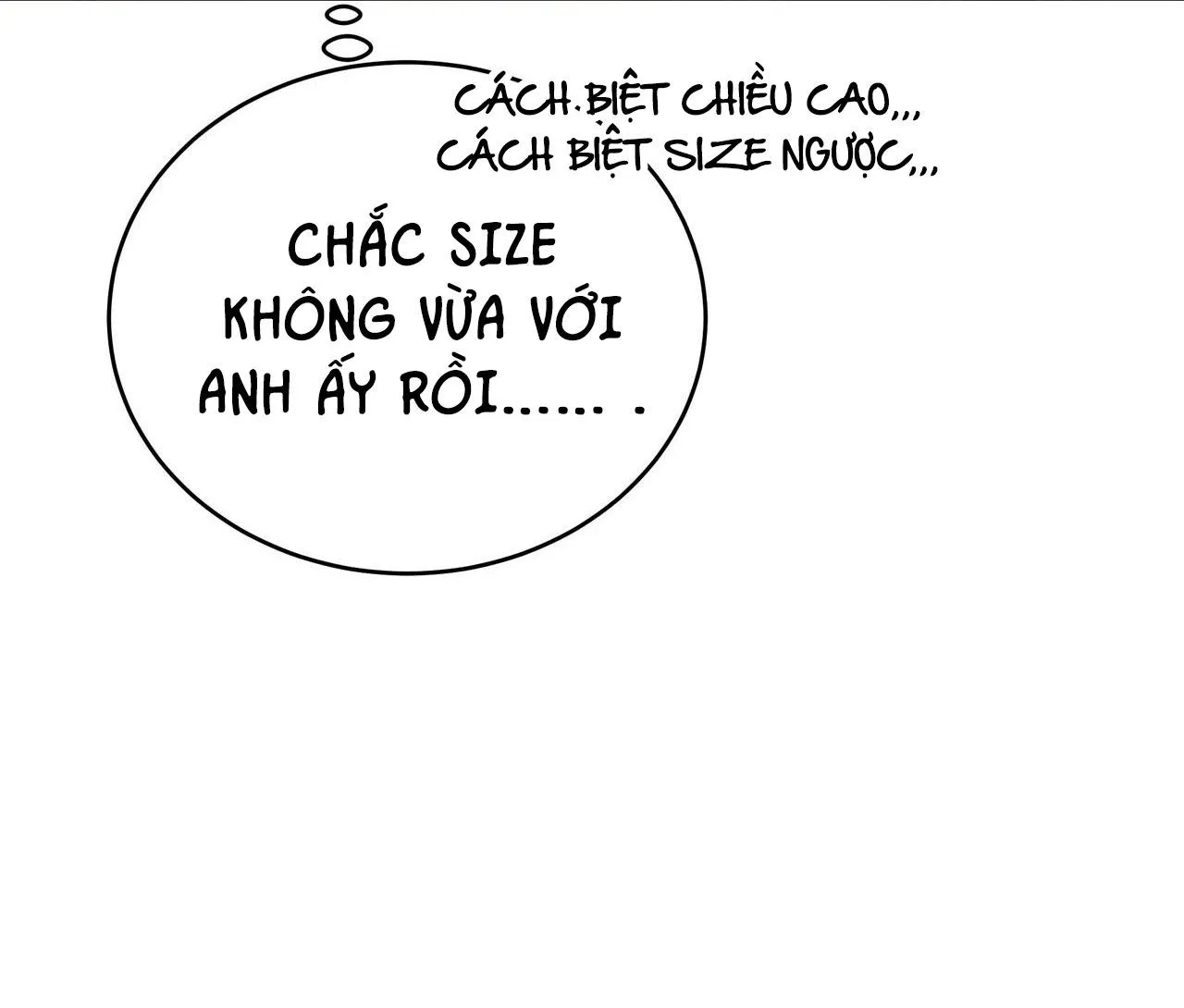 CẦU THỦ BÓNG NƯỚC Chapter 37 Trang 12