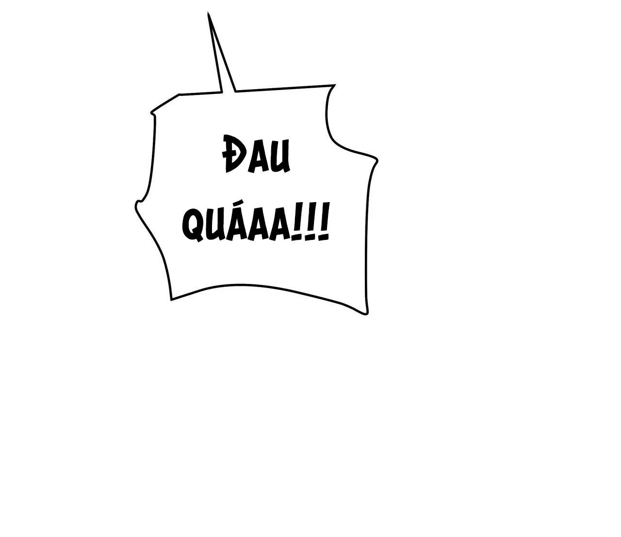 CẦU THỦ BÓNG NƯỚC Chapter 37 Trang 16