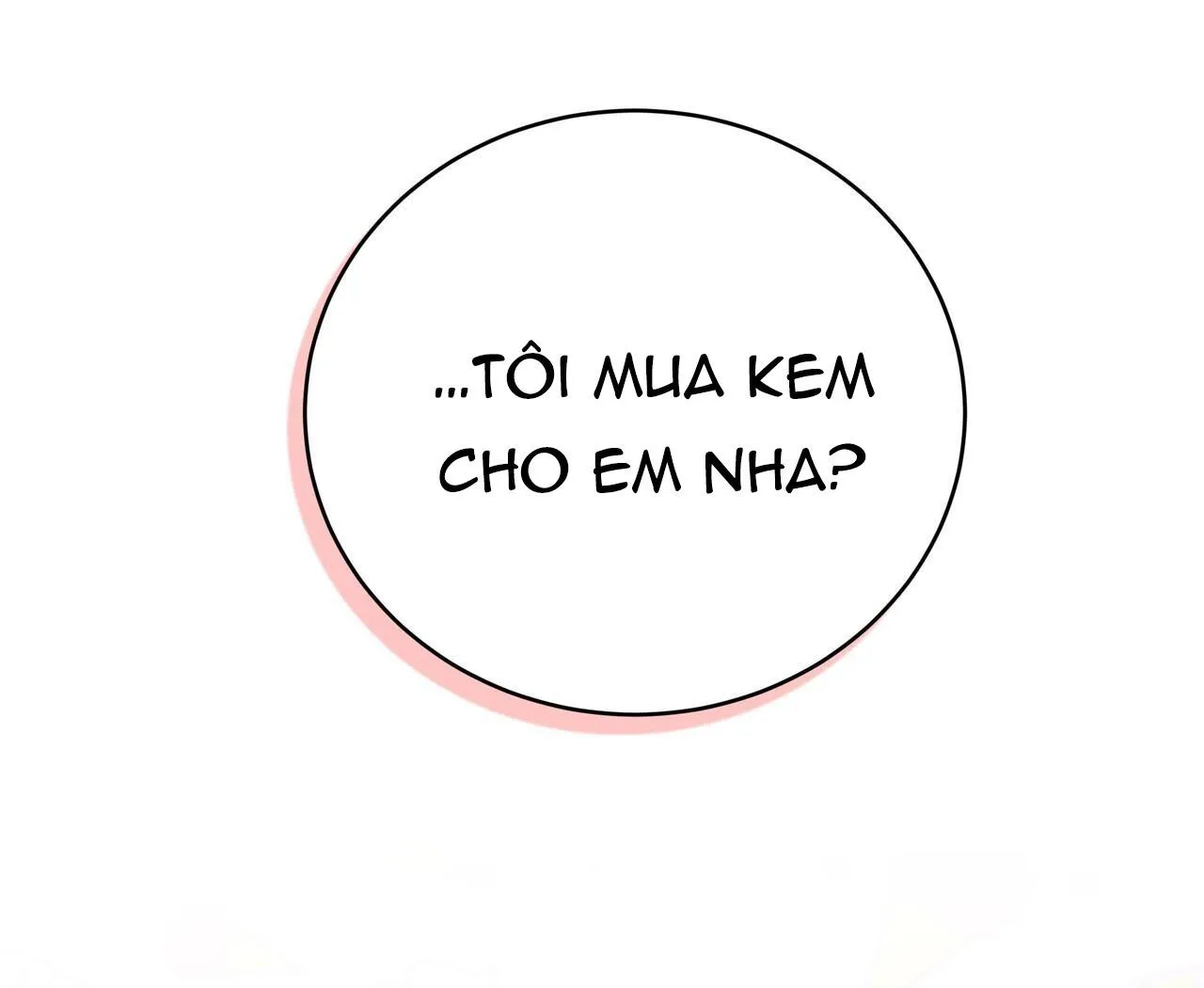 CẦU THỦ BÓNG NƯỚC Chapter 37 Trang 22