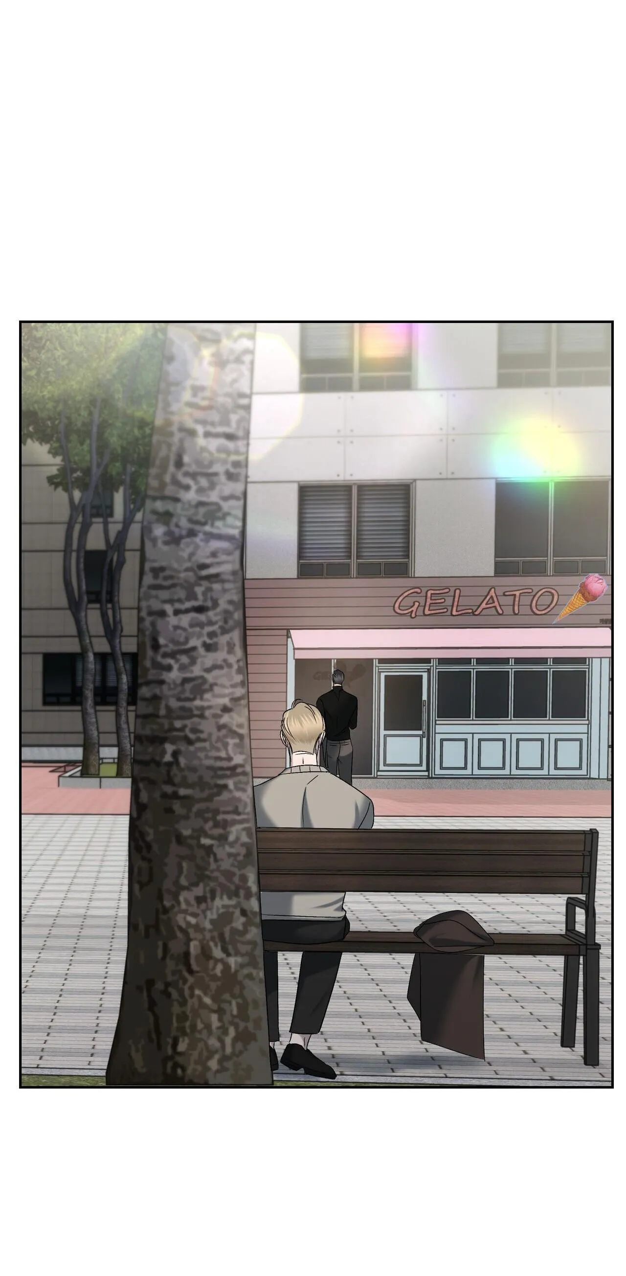 CẦU THỦ BÓNG NƯỚC Chapter 37 Trang 26