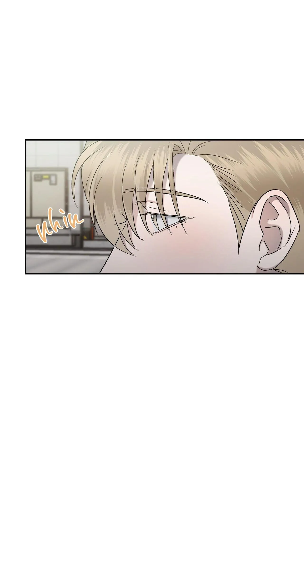 CẦU THỦ BÓNG NƯỚC Chapter 37 Trang 28