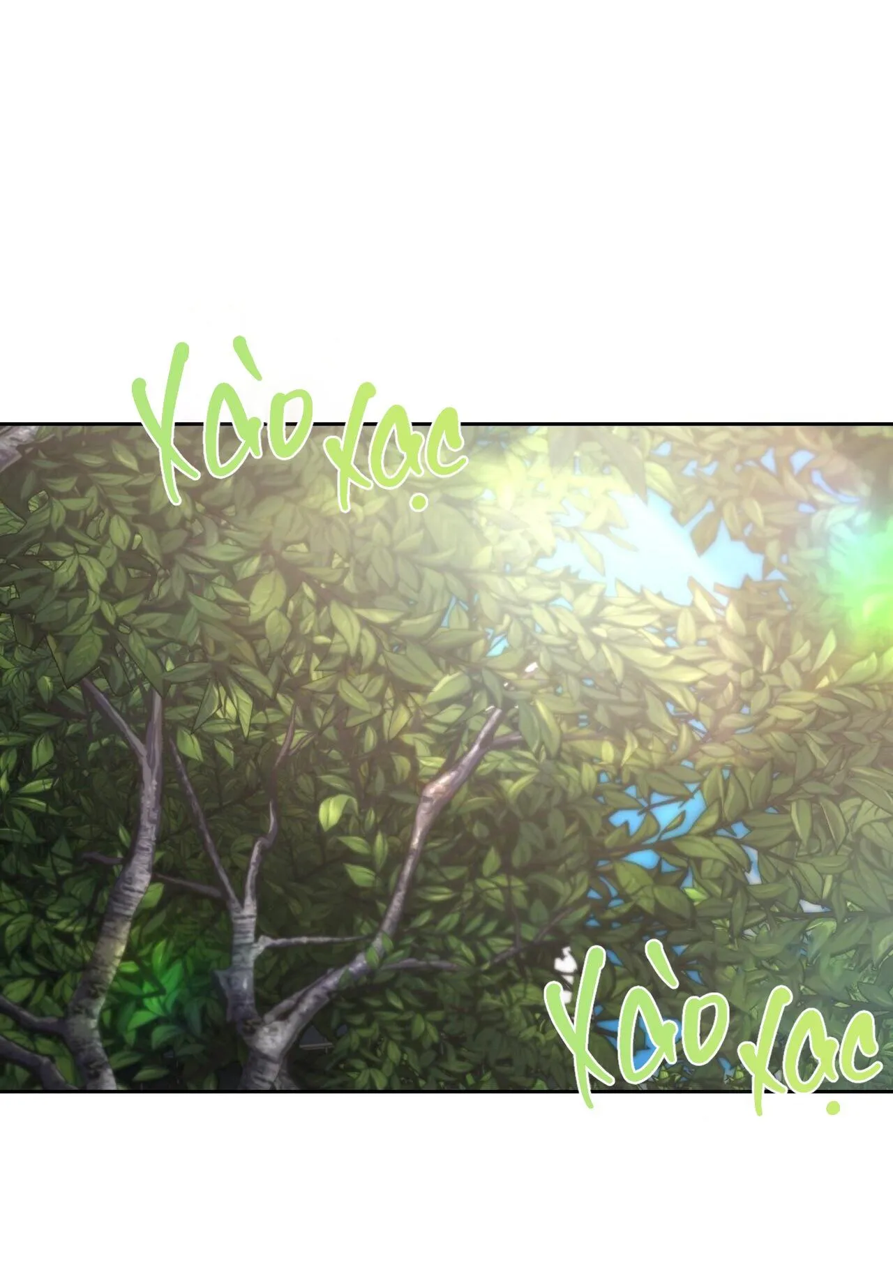 CẦU THỦ BÓNG NƯỚC Chapter 37 Trang 30