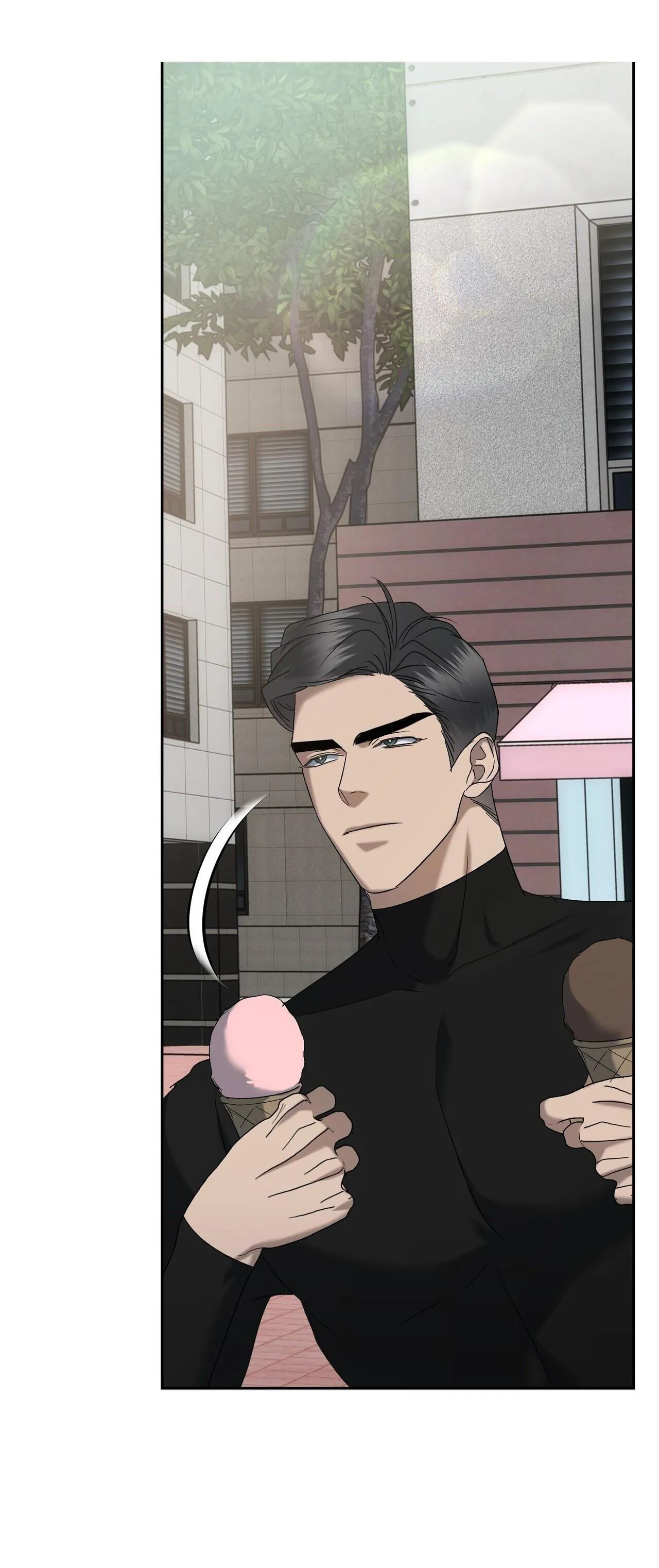 CẦU THỦ BÓNG NƯỚC Chapter 37 Trang 32