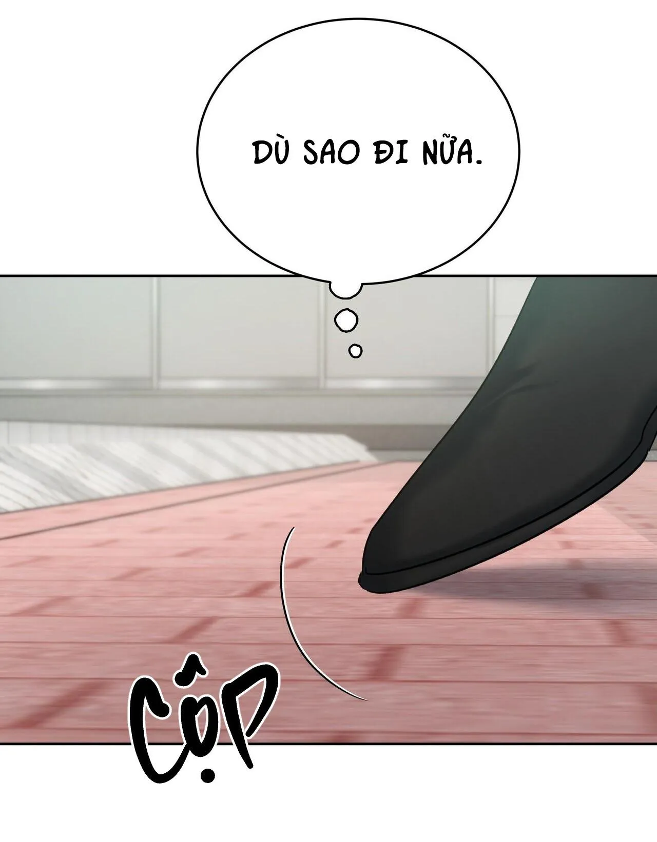 CẦU THỦ BÓNG NƯỚC Chapter 37 Trang 36