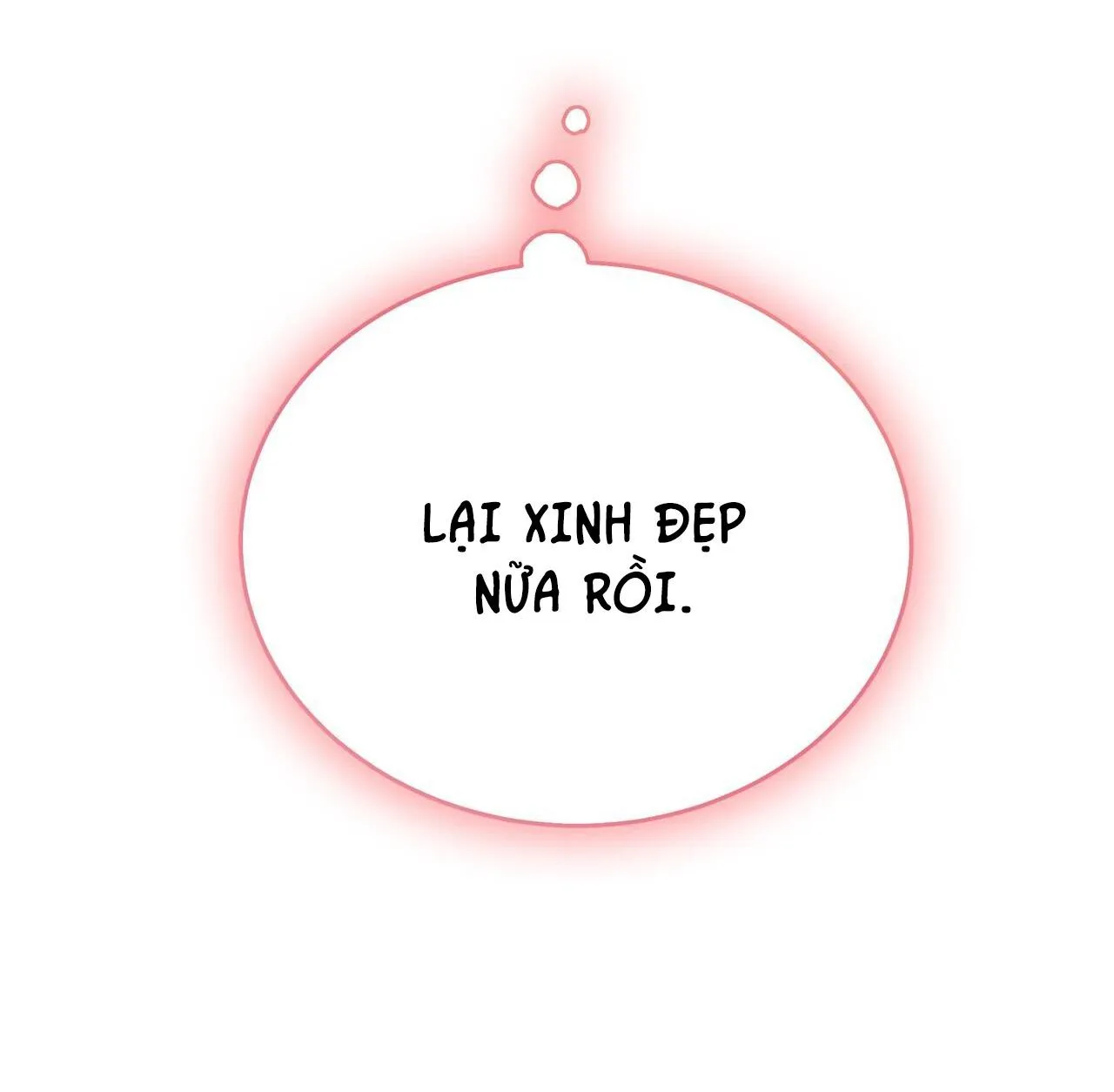 CẦU THỦ BÓNG NƯỚC Chapter 37 Trang 37