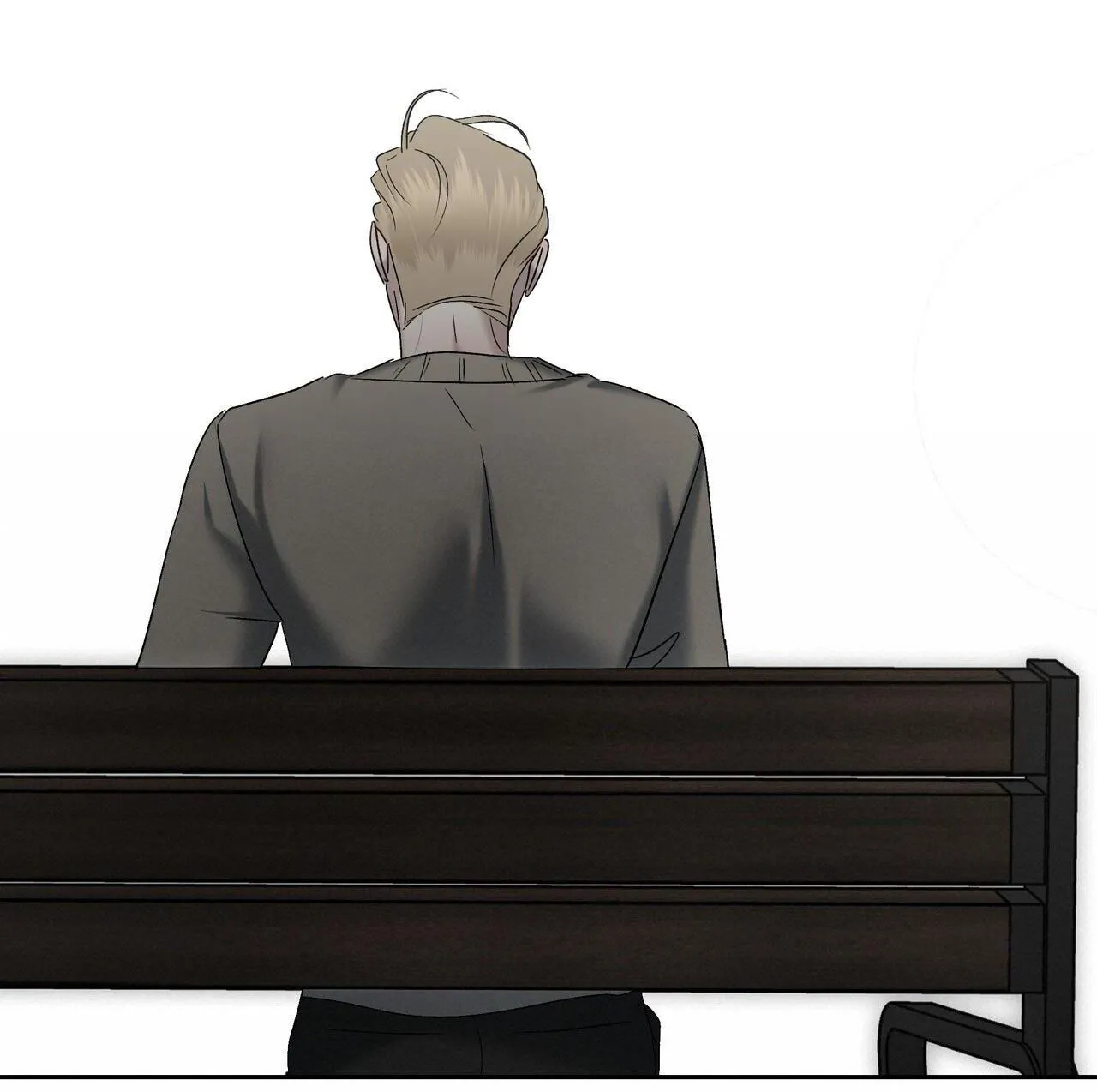 CẦU THỦ BÓNG NƯỚC Chapter 37 Trang 40