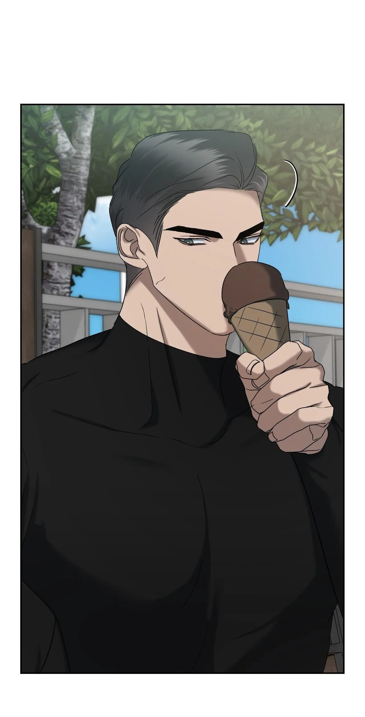 CẦU THỦ BÓNG NƯỚC Chapter 37 Trang 45