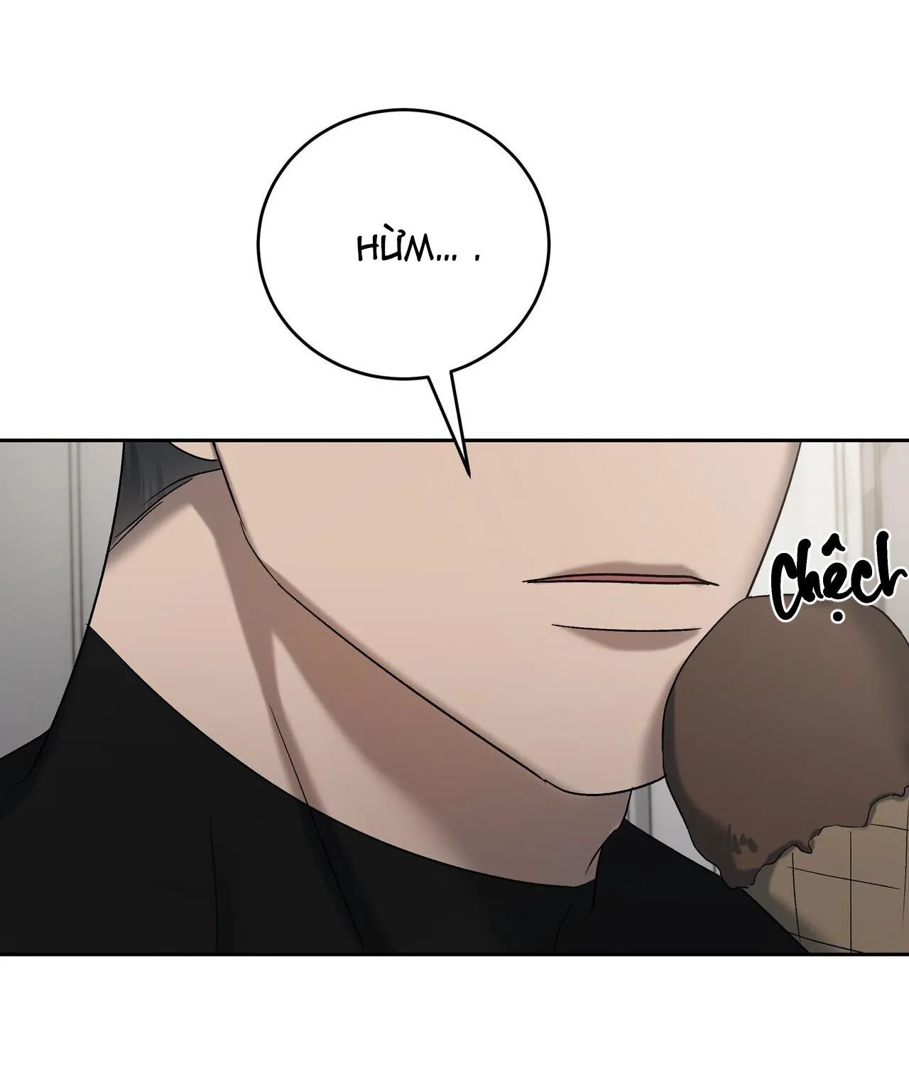 CẦU THỦ BÓNG NƯỚC Chapter 37 Trang 46