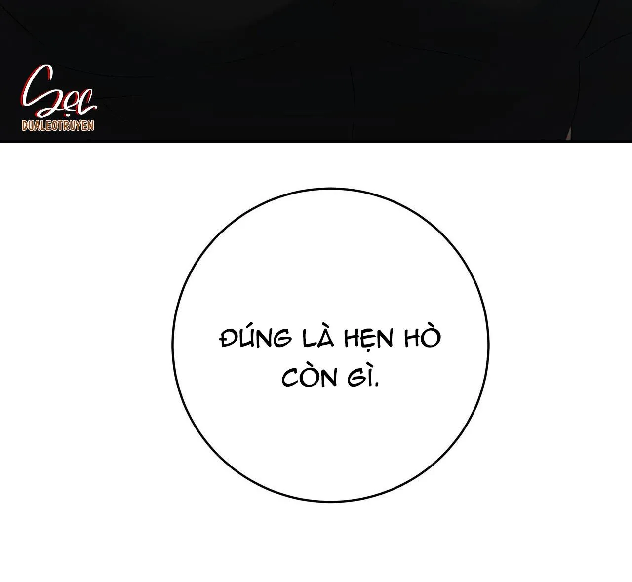 CẦU THỦ BÓNG NƯỚC Chapter 37 Trang 52