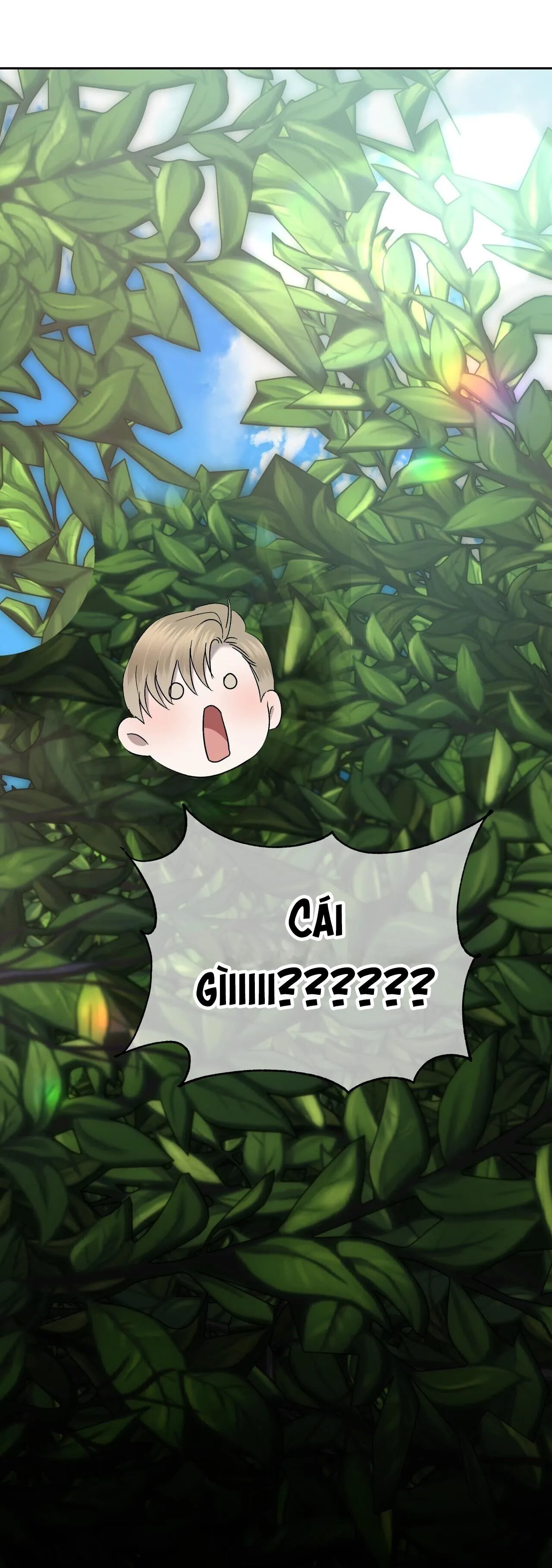 CẦU THỦ BÓNG NƯỚC Chapter 37 Trang 53