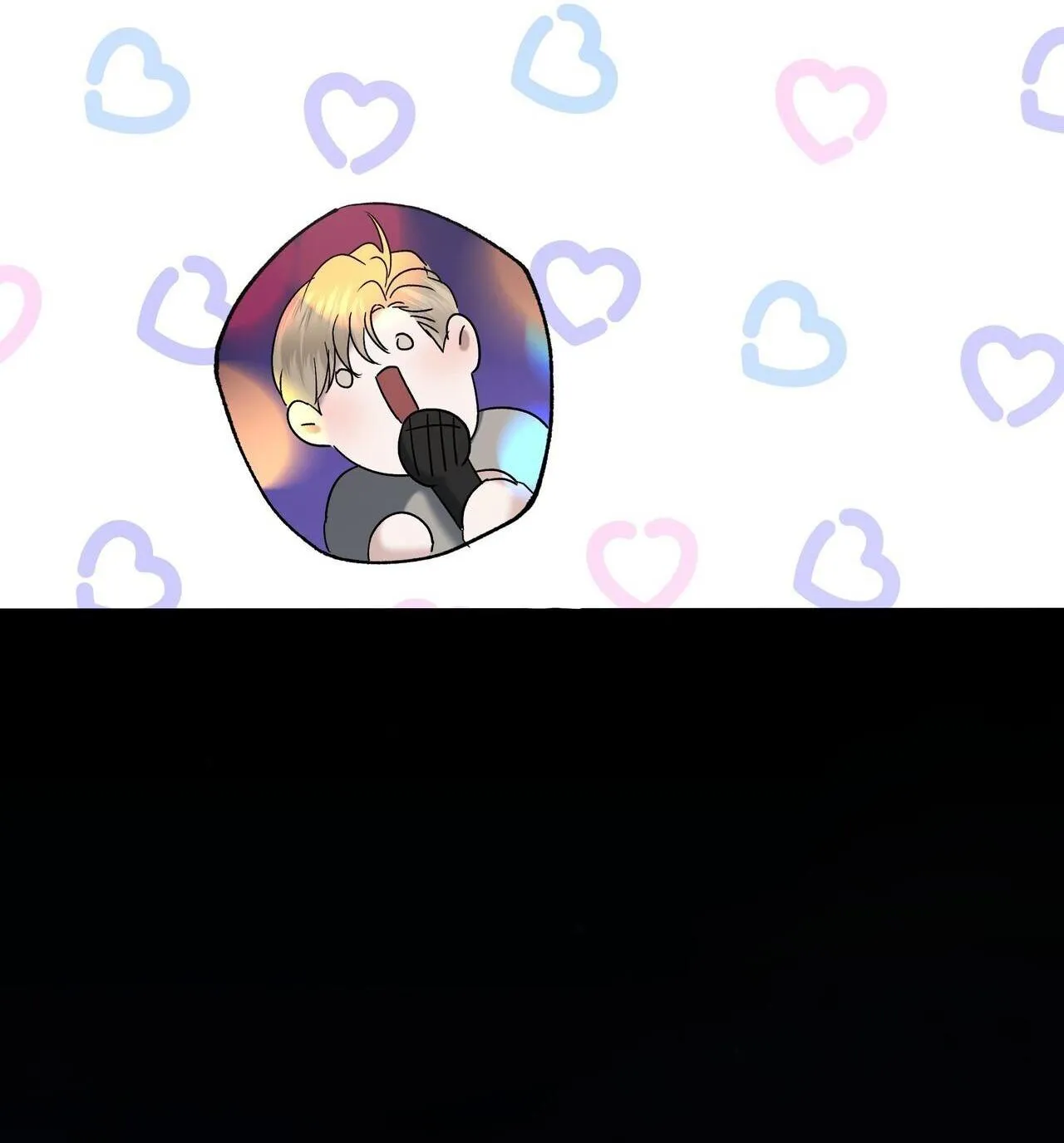 CẦU THỦ BÓNG NƯỚC Chapter 37 Trang 56