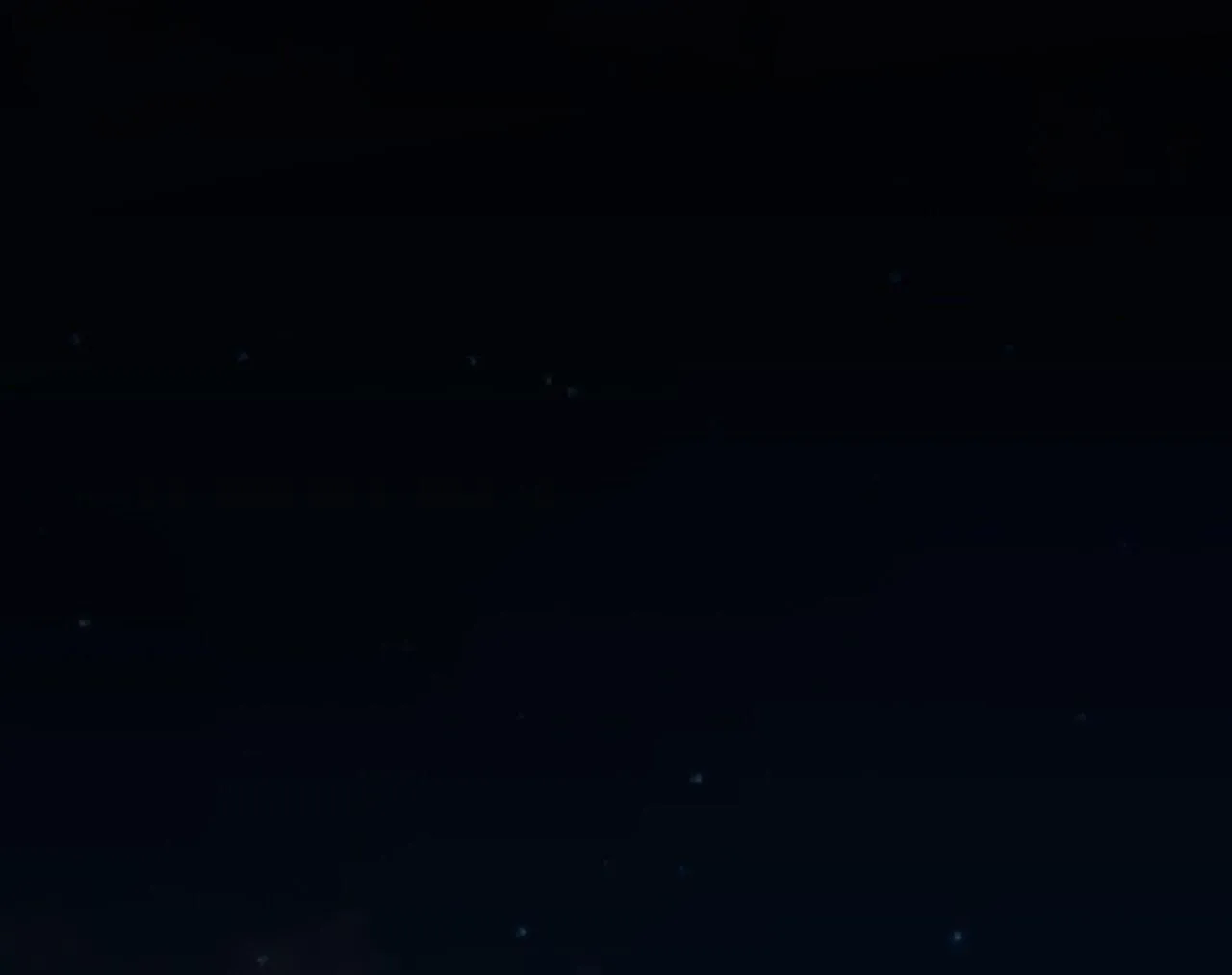 CẦU THỦ BÓNG NƯỚC Chapter 37 Trang 57