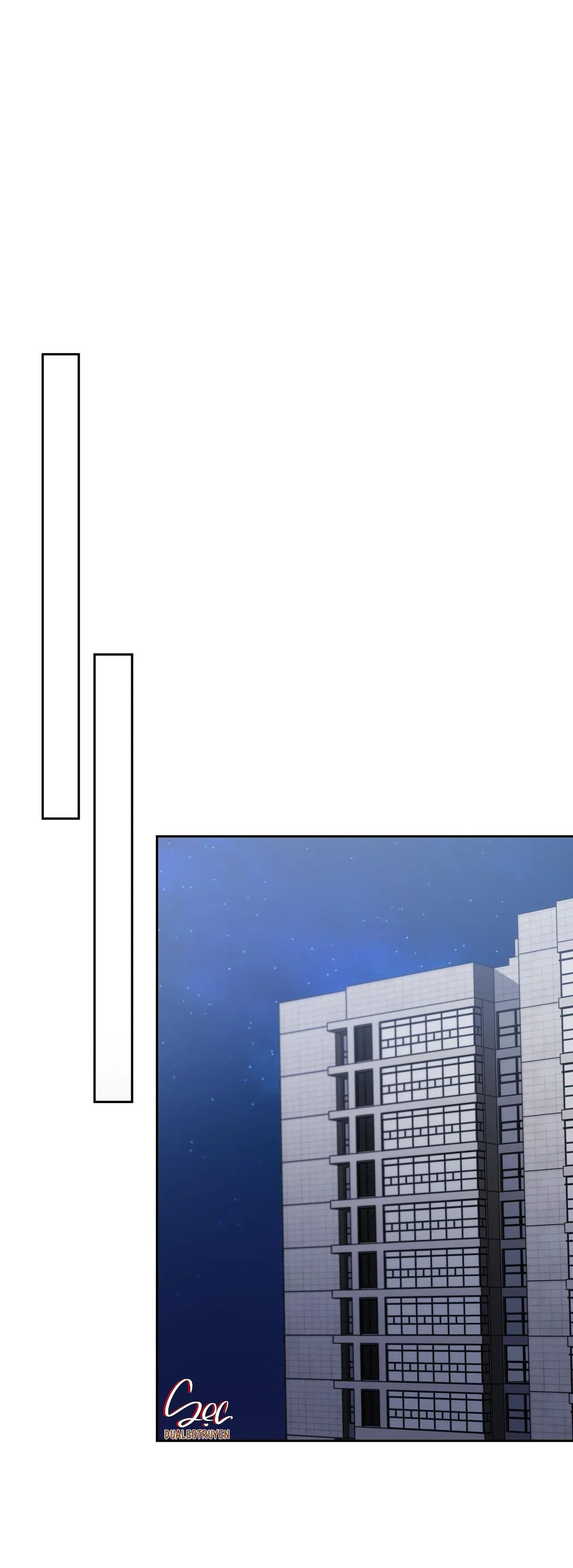 CẦU THỦ BÓNG NƯỚC Chapter 37 Trang 71