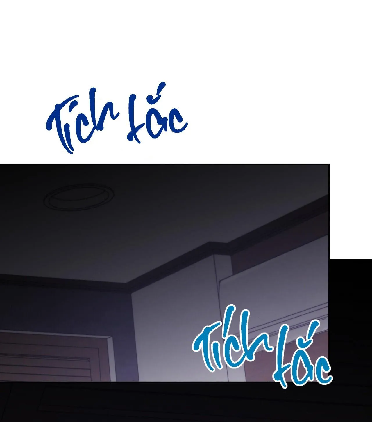 CẦU THỦ BÓNG NƯỚC Chapter 37 Trang 72