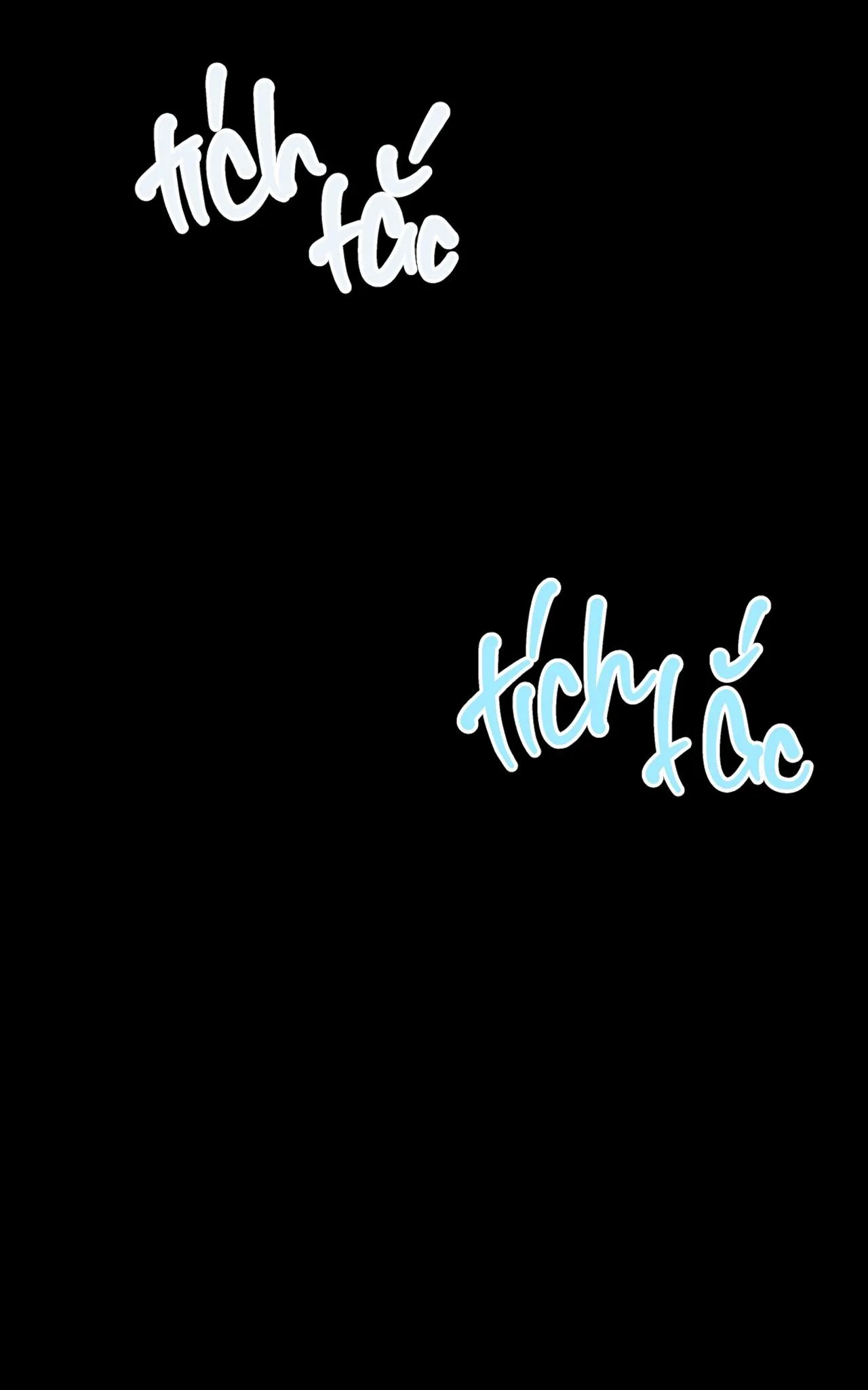 CẦU THỦ BÓNG NƯỚC Chapter 37 Trang 74