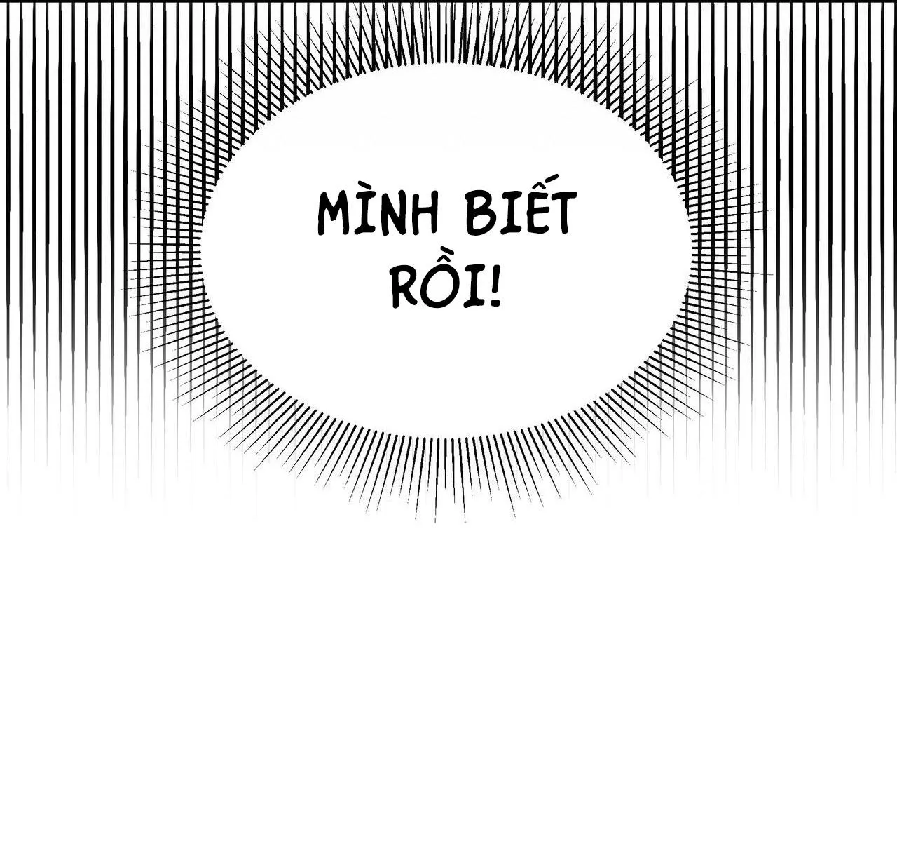 CẦU THỦ BÓNG NƯỚC Chapter 37 Trang 76