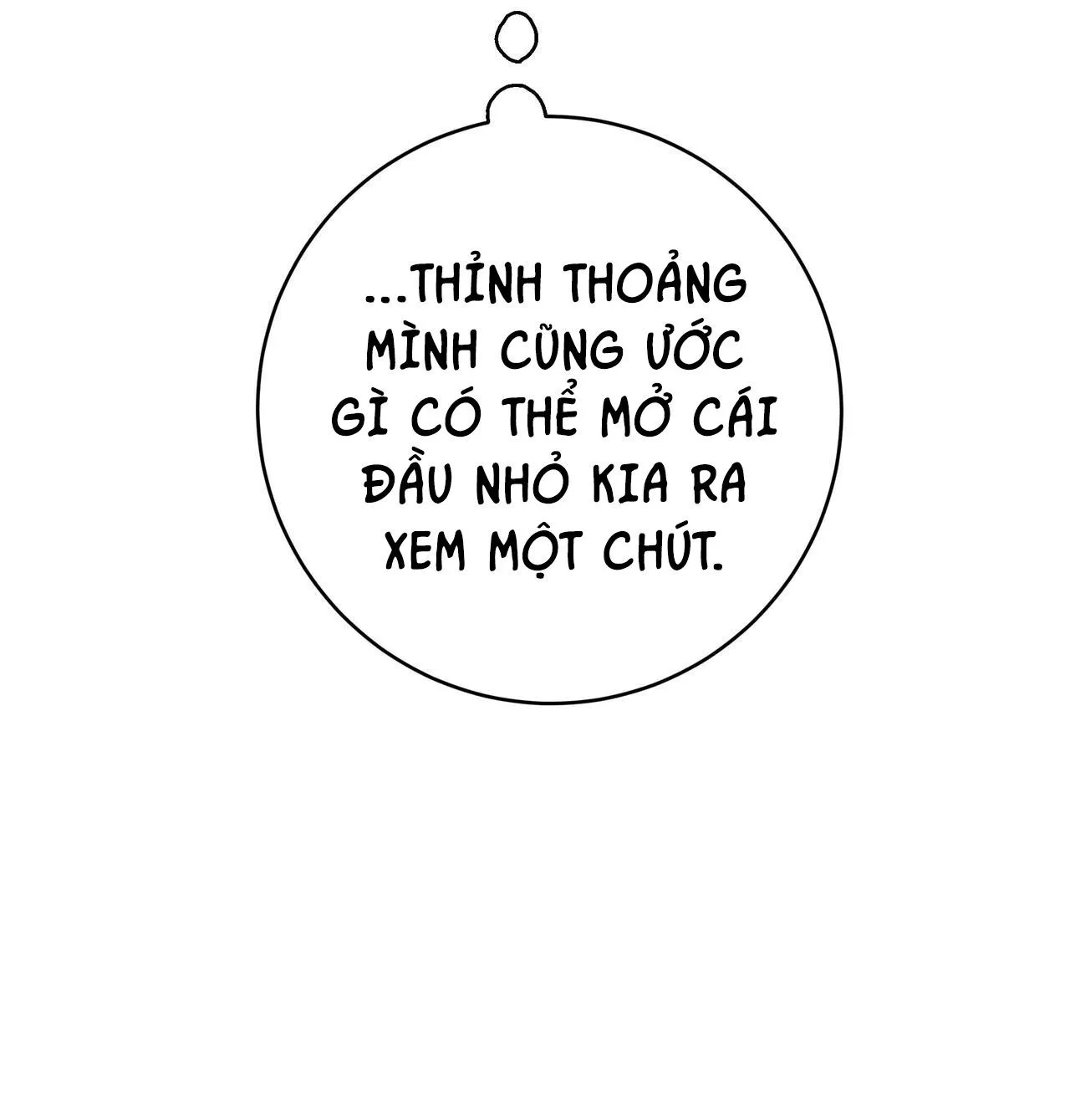 CẦU THỦ BÓNG NƯỚC Chapter 37 Trang 82