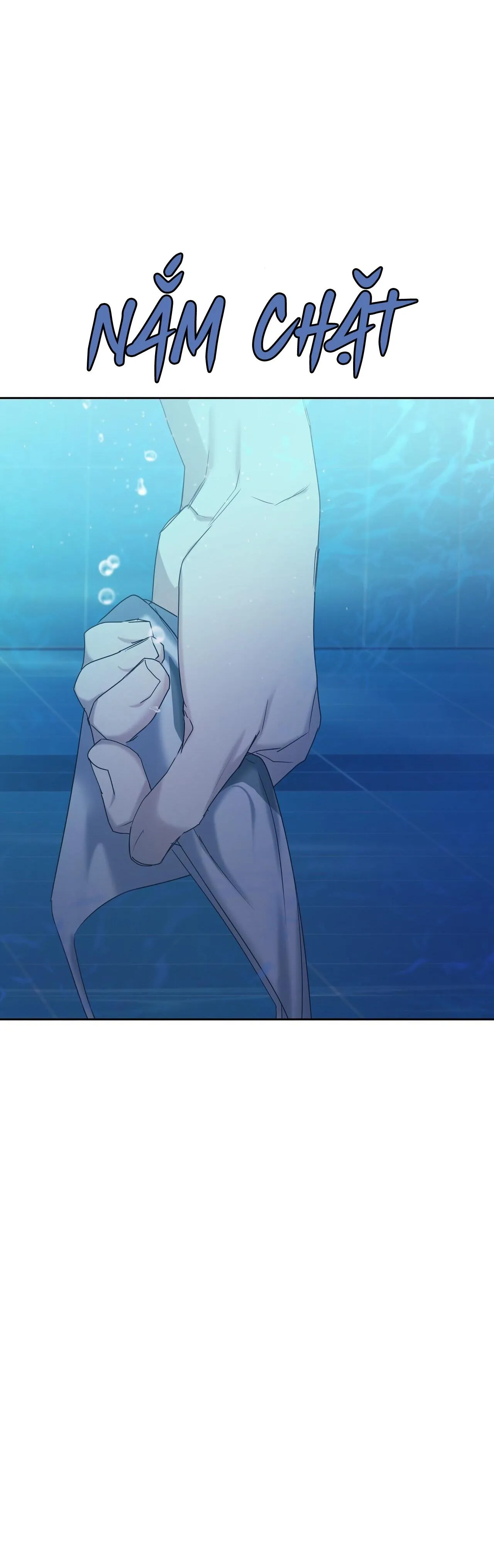 CẦU THỦ BÓNG NƯỚC Chapter 38 Trang 53