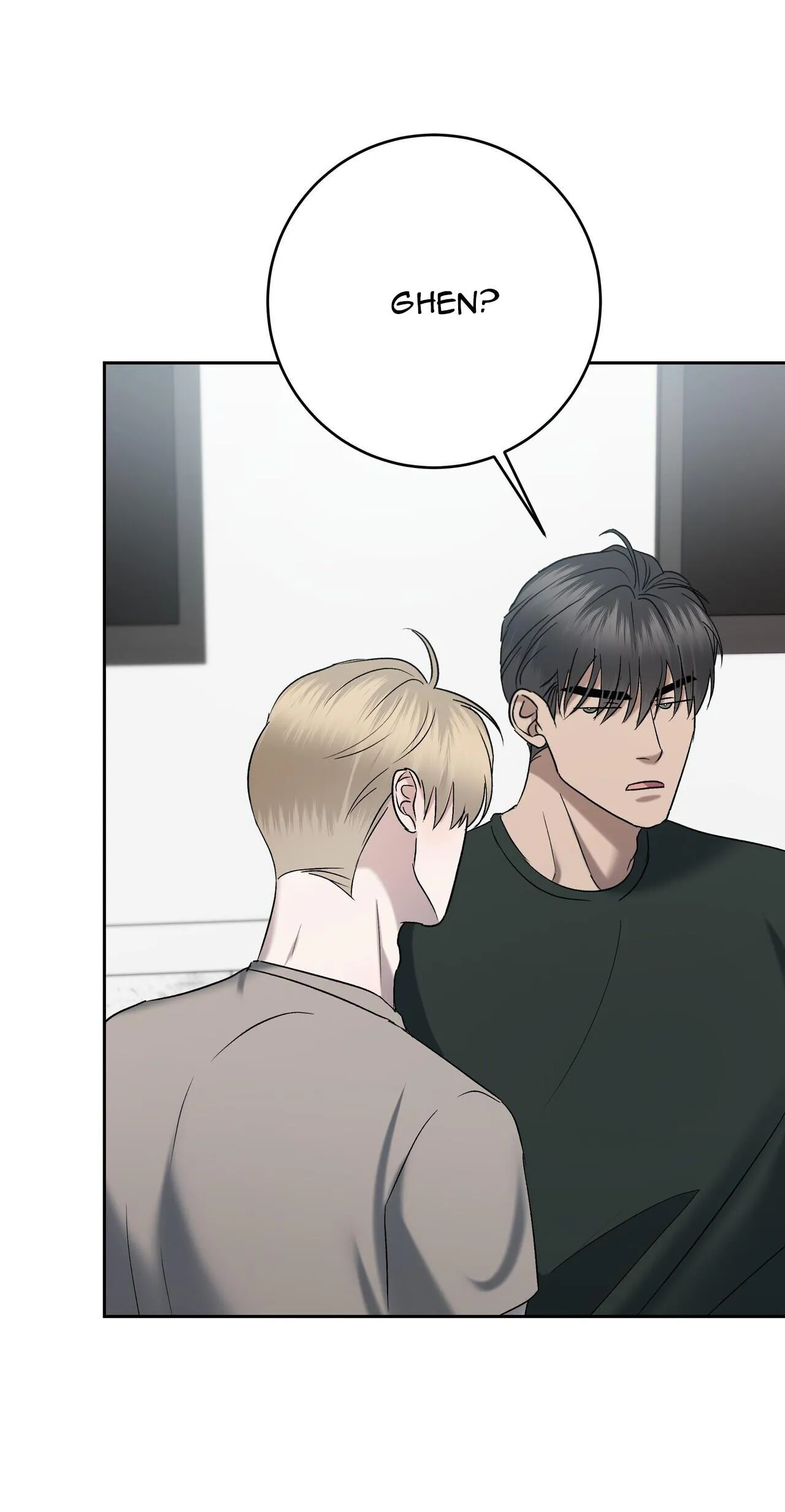 CẦU THỦ BÓNG NƯỚC Chapter 39 Trang 15