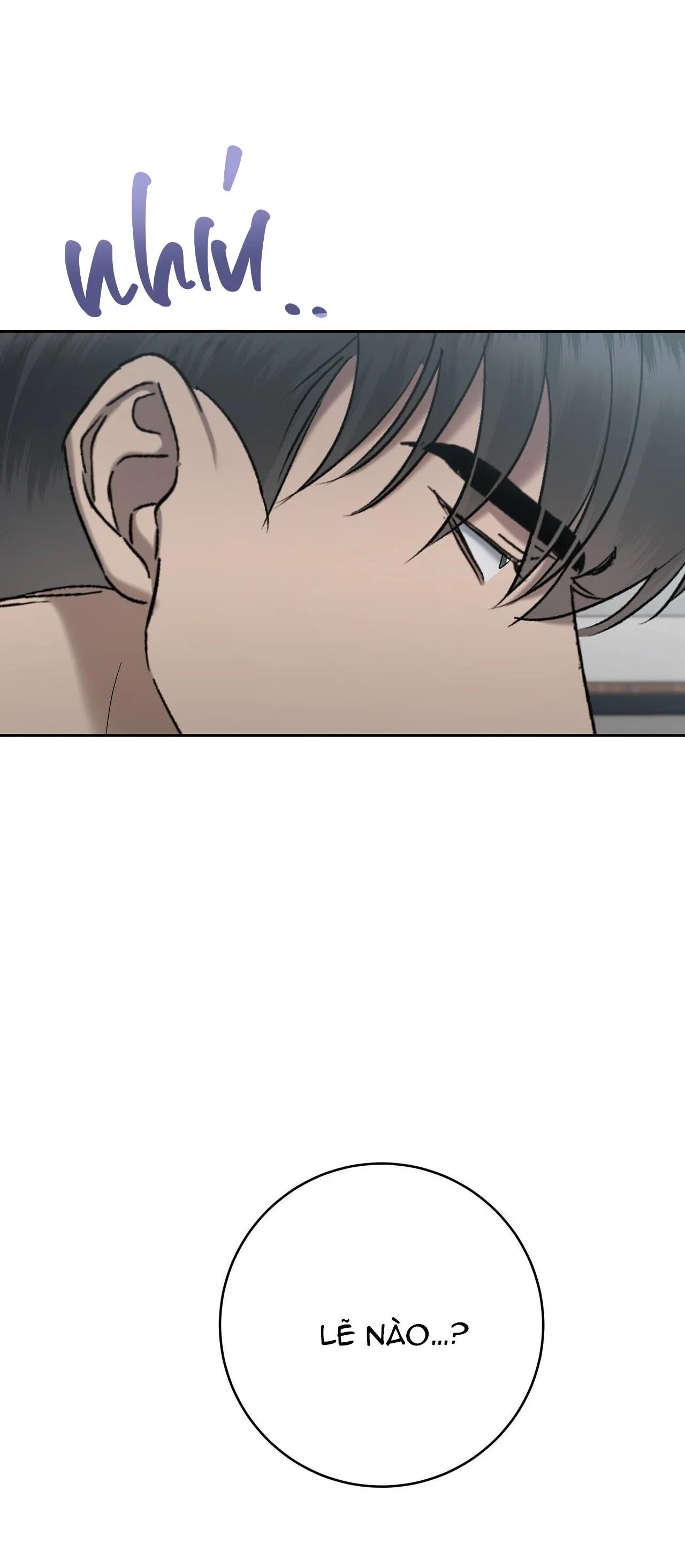 CẦU THỦ BÓNG NƯỚC Chapter 39 Trang 27