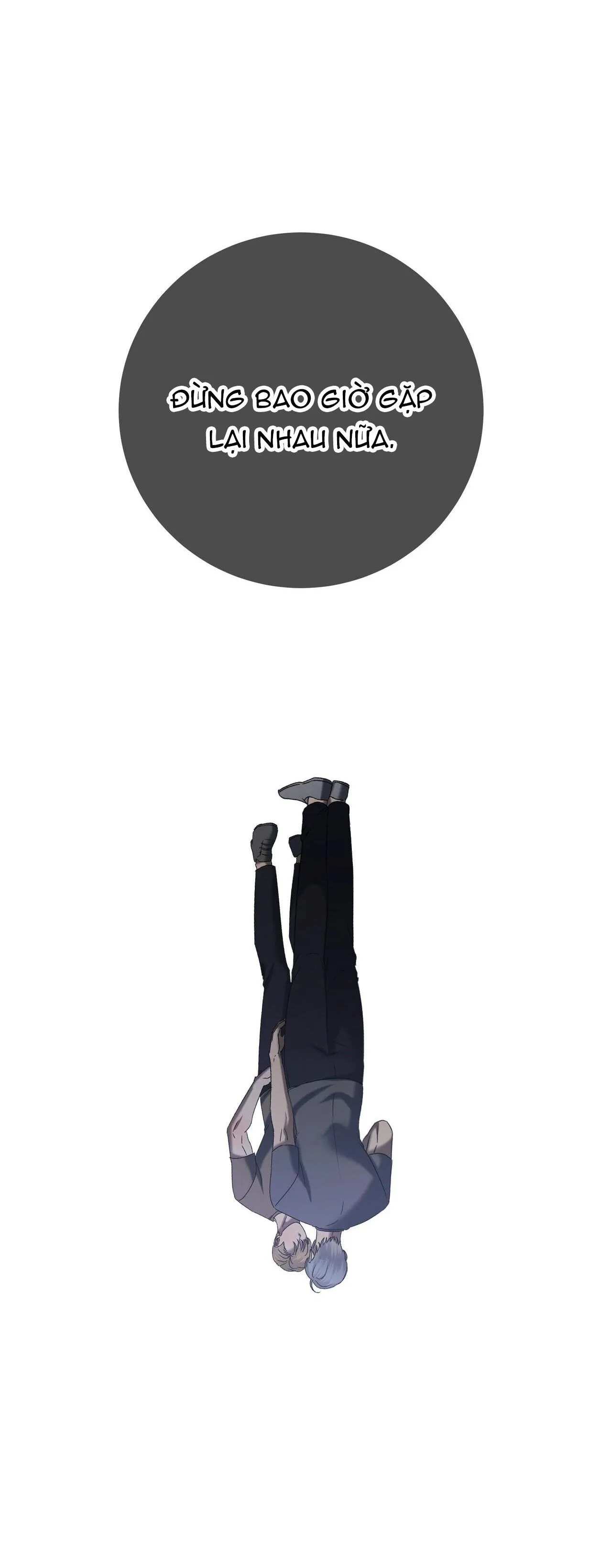 CẦU THỦ BÓNG NƯỚC Chapter 39 Trang 55