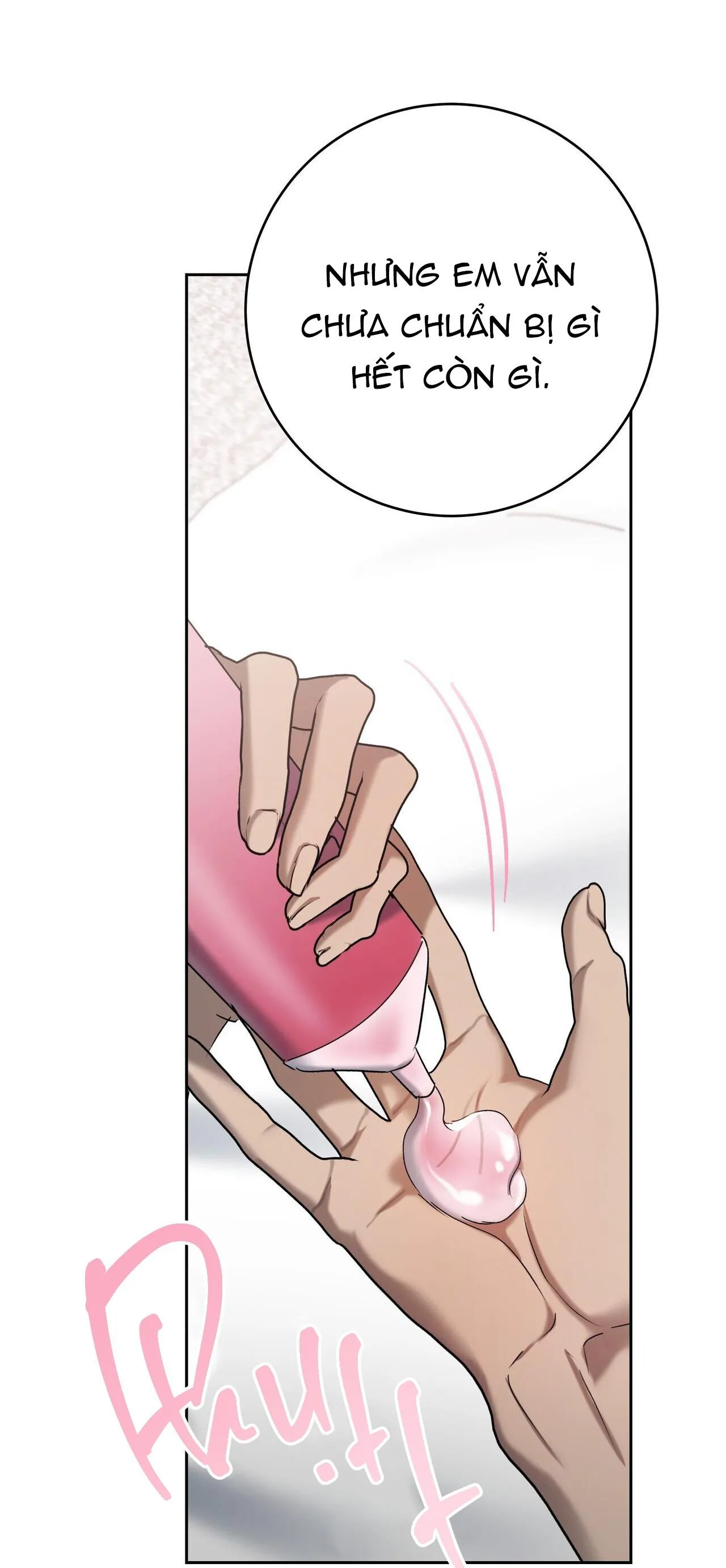 CẦU THỦ BÓNG NƯỚC Chapter 40 Trang 30