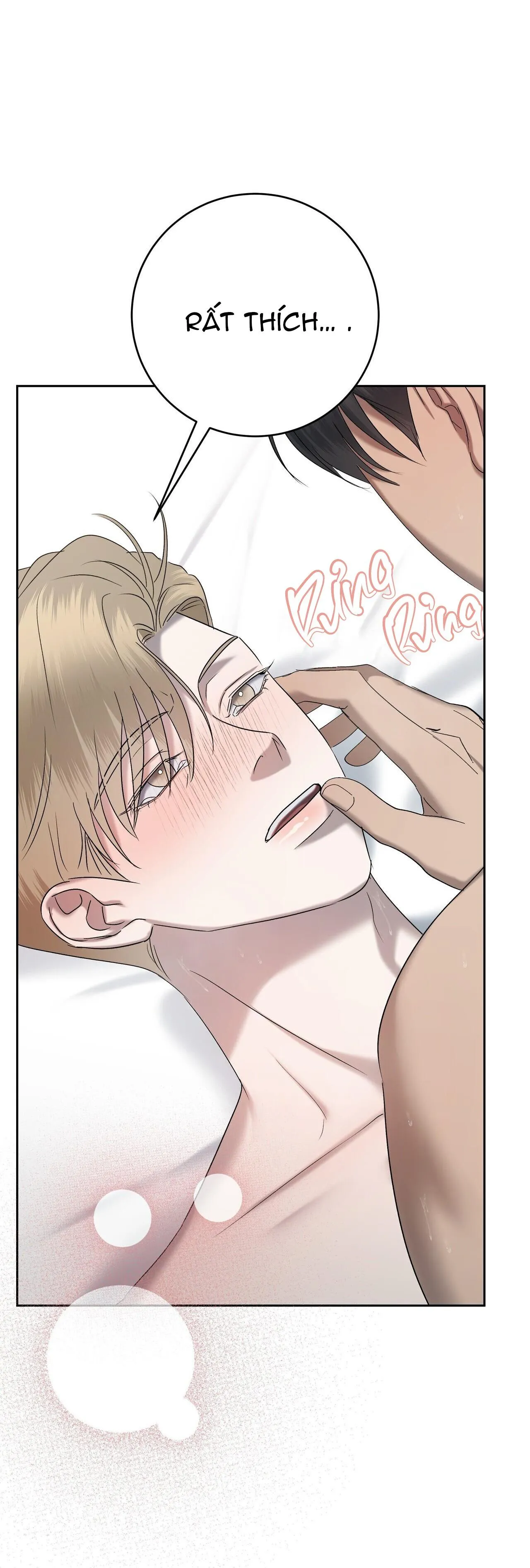 CẦU THỦ BÓNG NƯỚC Chapter 40 Trang 42