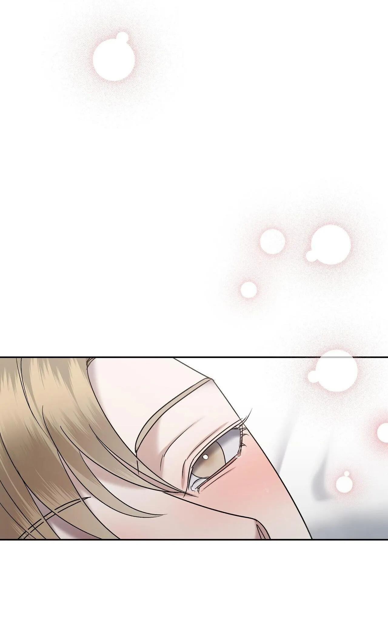 CẦU THỦ BÓNG NƯỚC Chapter 40 Trang 44