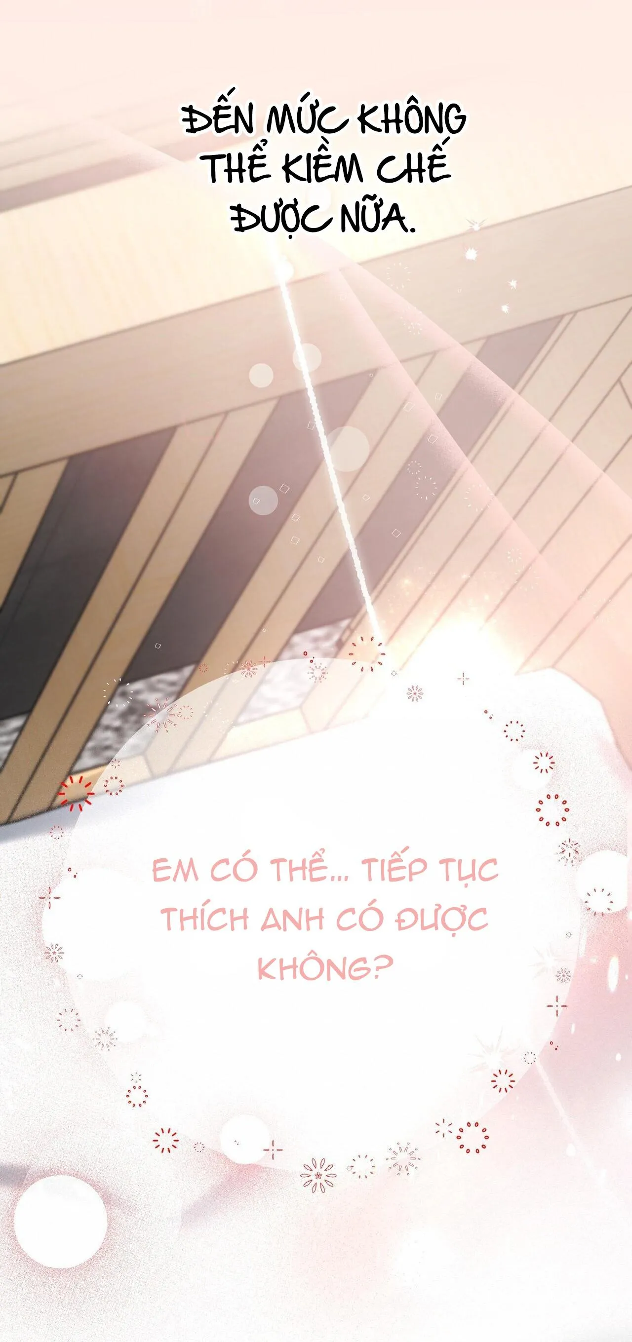 CẦU THỦ BÓNG NƯỚC Chapter 40 Trang 46