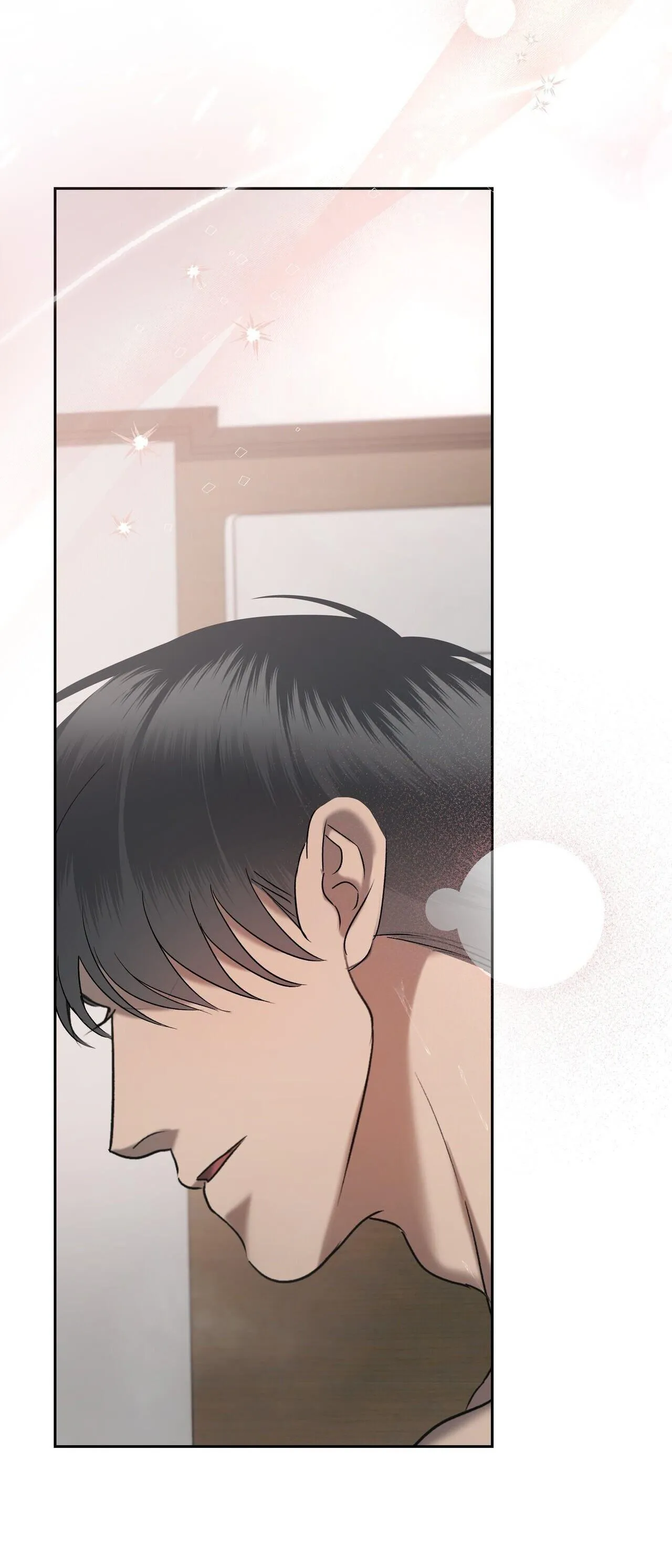 CẦU THỦ BÓNG NƯỚC Chapter 40 Trang 48