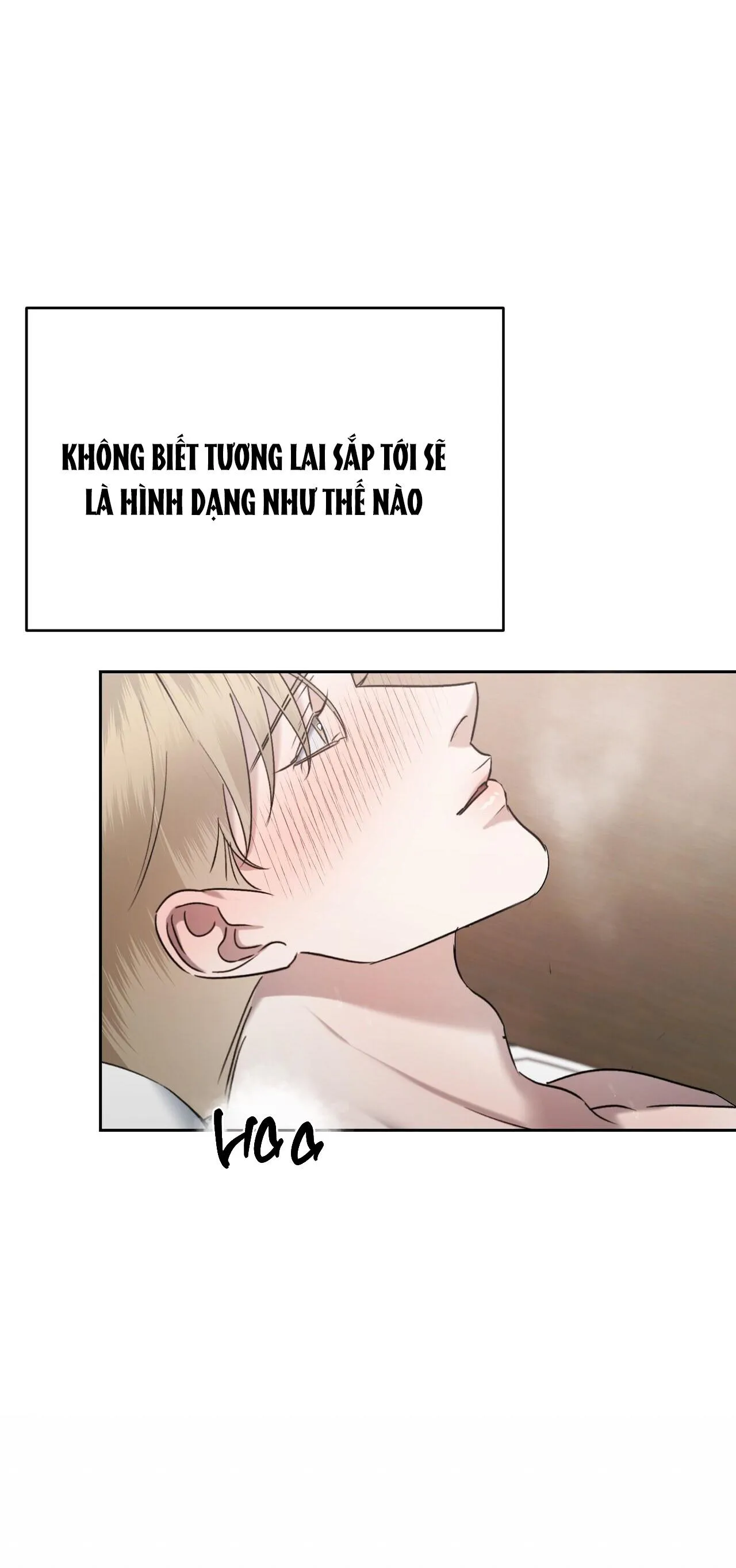 CẦU THỦ BÓNG NƯỚC Chapter 40 Trang 63