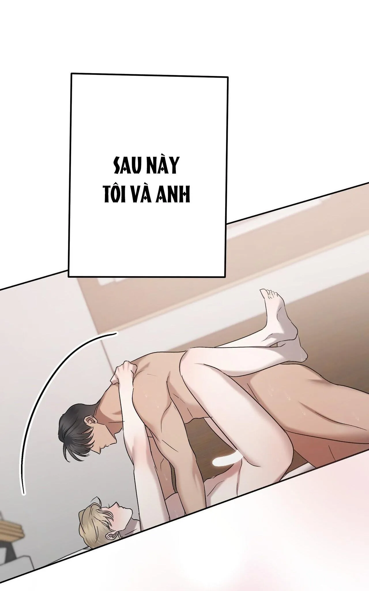 CẦU THỦ BÓNG NƯỚC Chapter 40 Trang 66