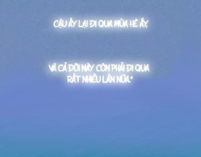 Cầu Vồng Trên Đồng Cỏ Chapter 0 Trang 3