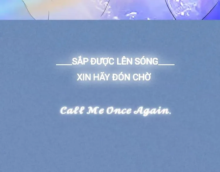 Cầu Vồng Trên Đồng Cỏ Chapter 0 Trang 8