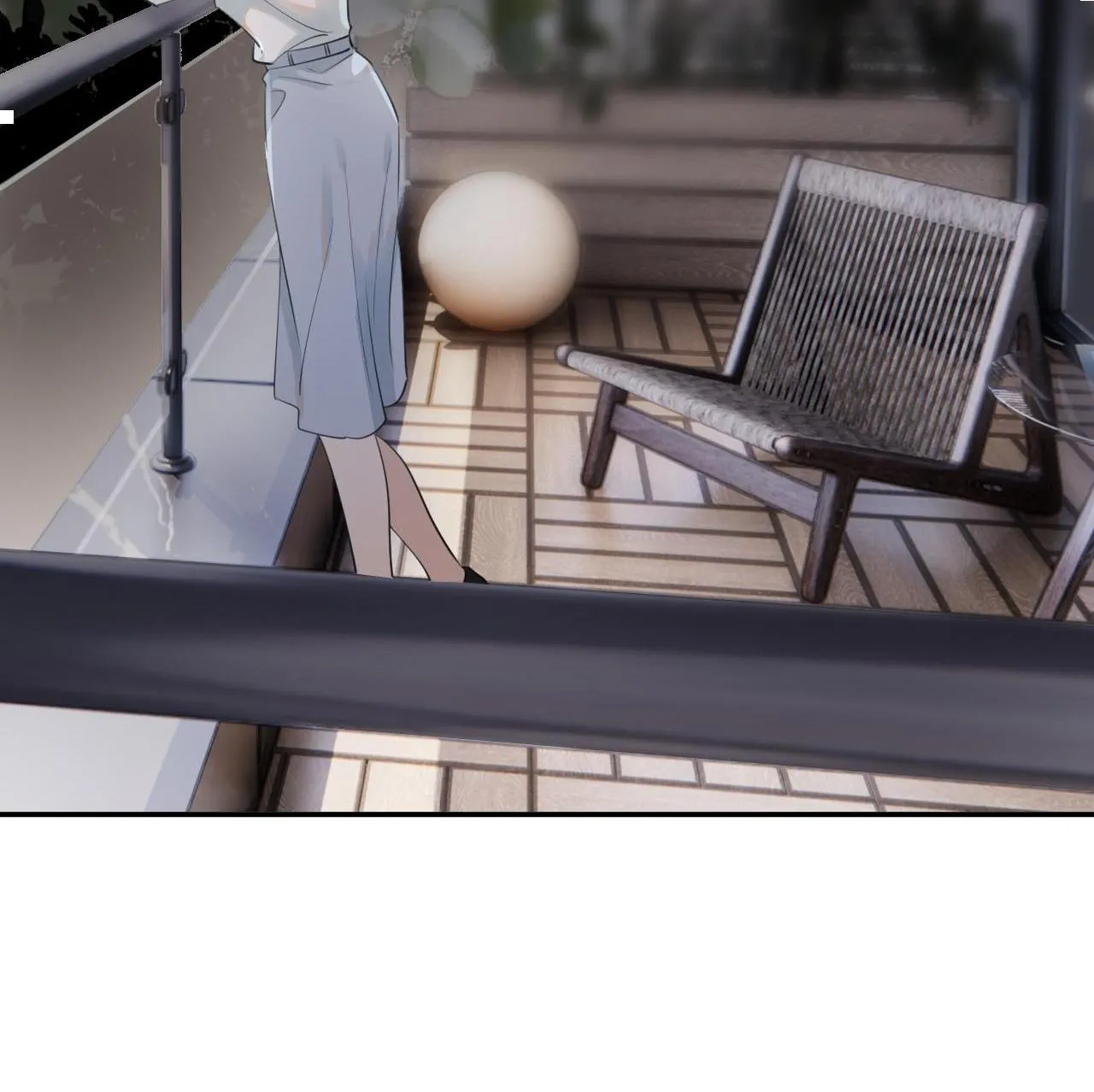 Cậu Vượt Giới Hạn Rồi Chapter 17 Trang 20