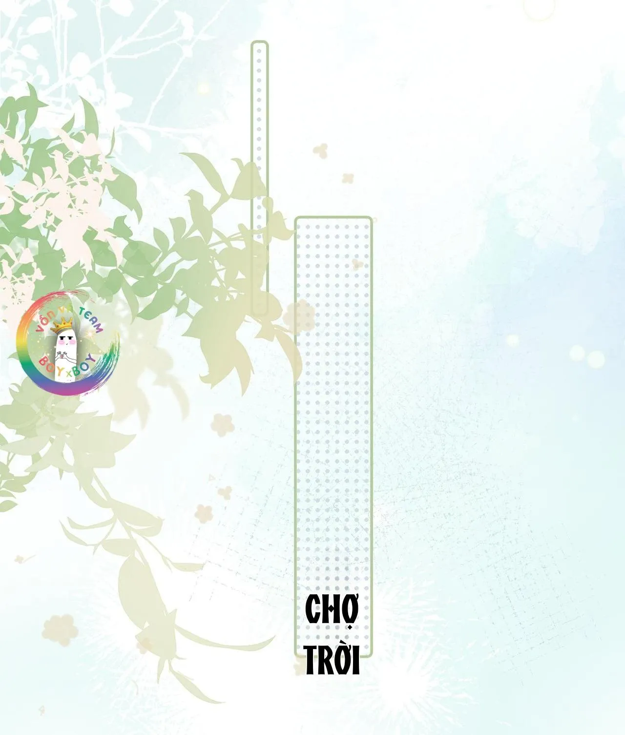 Cậu Vượt Giới Hạn Rồi Chapter 25 Trang 24