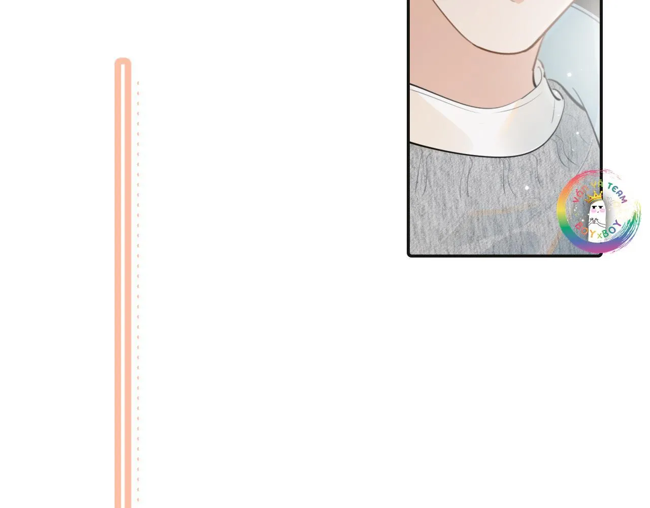 Cậu Vượt Giới Hạn Rồi Chapter 27 Trang 20