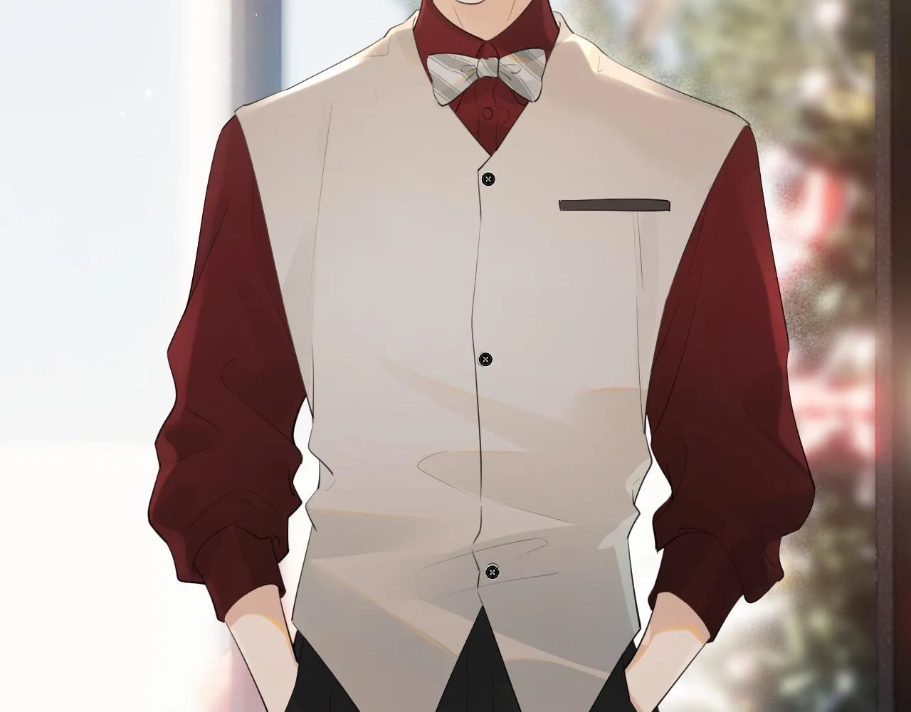 Cậu Vượt Giới Hạn Rồi Chapter 27 Trang 24