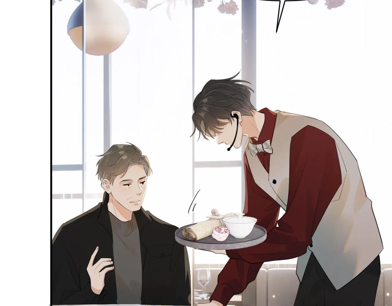 Cậu Vượt Giới Hạn Rồi Chapter 27 Trang 39