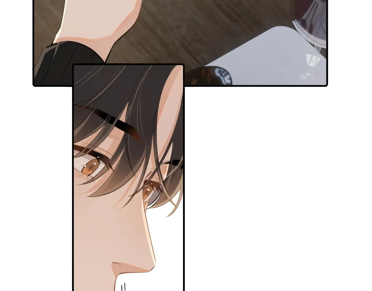 Cậu Vượt Giới Hạn Rồi Chapter 27 Trang 42