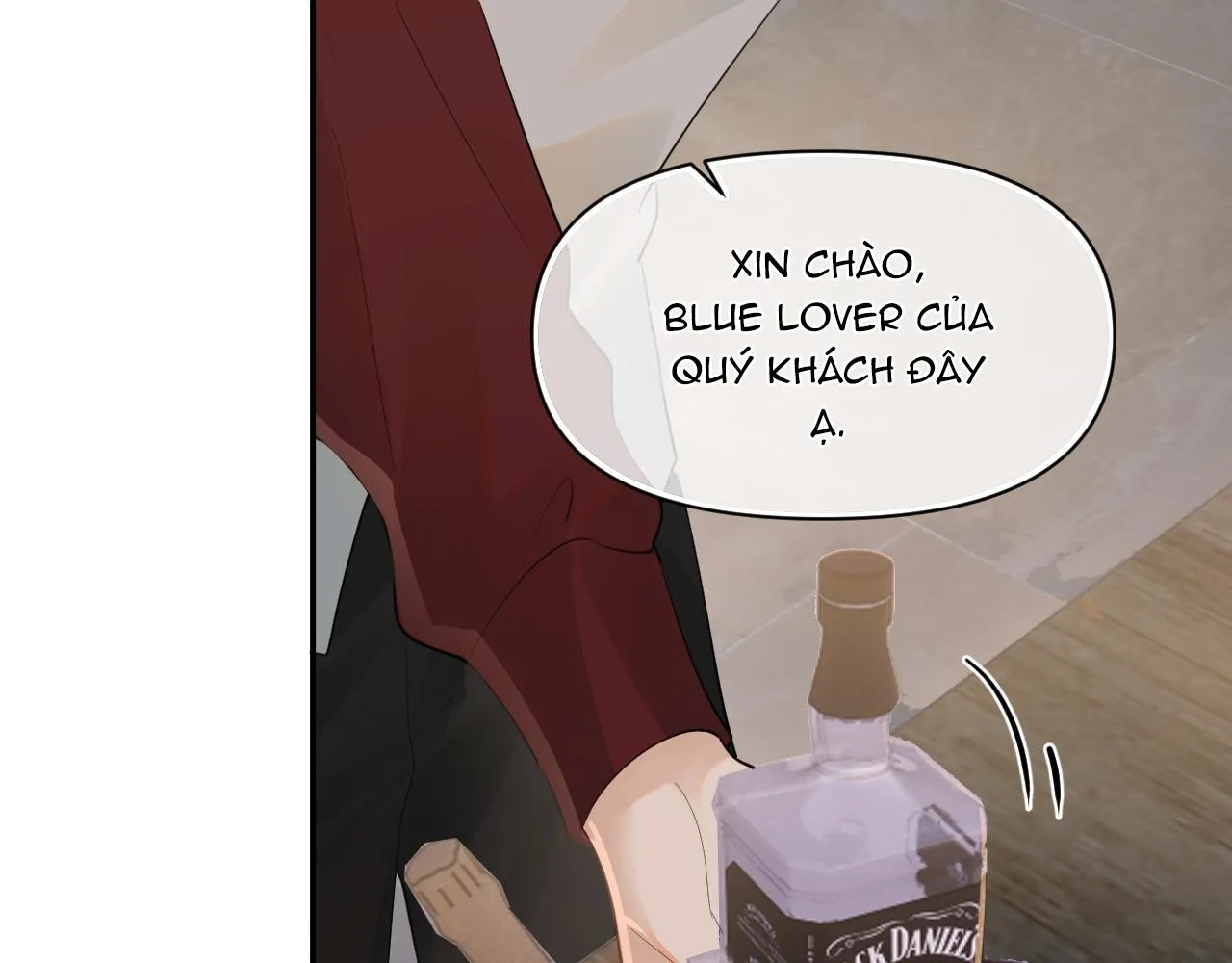 Cậu Vượt Giới Hạn Rồi Chapter 27 Trang 47