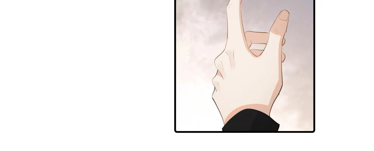 Cậu Vượt Giới Hạn Rồi Chapter 27 Trang 49