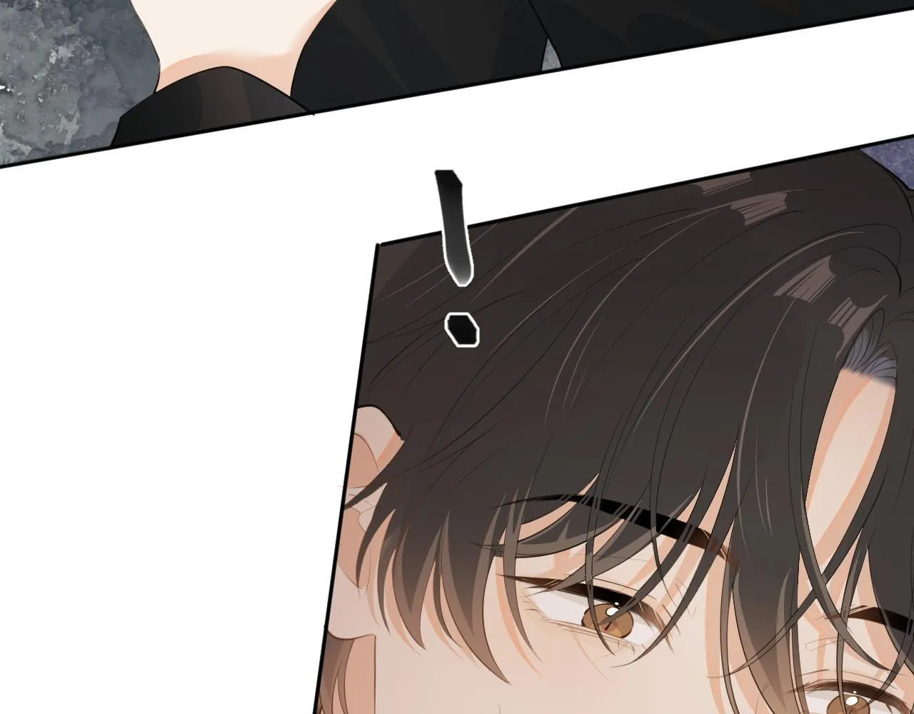 Cậu Vượt Giới Hạn Rồi Chapter 27 Trang 54