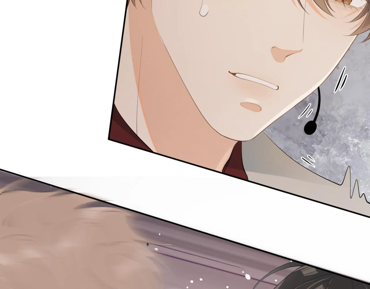 Cậu Vượt Giới Hạn Rồi Chapter 27 Trang 55